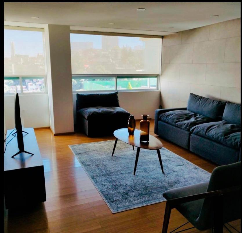Hacienda del Ciervo, Huixquilucan, Estado de México, 52763, Mexico, 3 Bedrooms Bedrooms, ,3 BathroomsBathrooms,Residential,For Sale,Hacienda del Ciervo,1619819