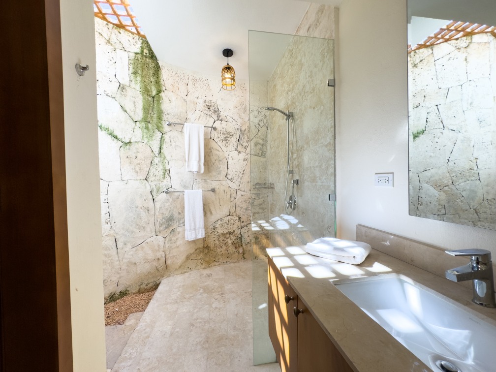 Serene Oasis 3 Bedroom Cap Cana Villa with Expansi, Cap Cana, DO, 3 Bedrooms Bedrooms, ,4 BathroomsBathrooms,Residential,For Sale,Serene Oasis 3 Bedroom Cap Cana Villa with Expansi,1621087