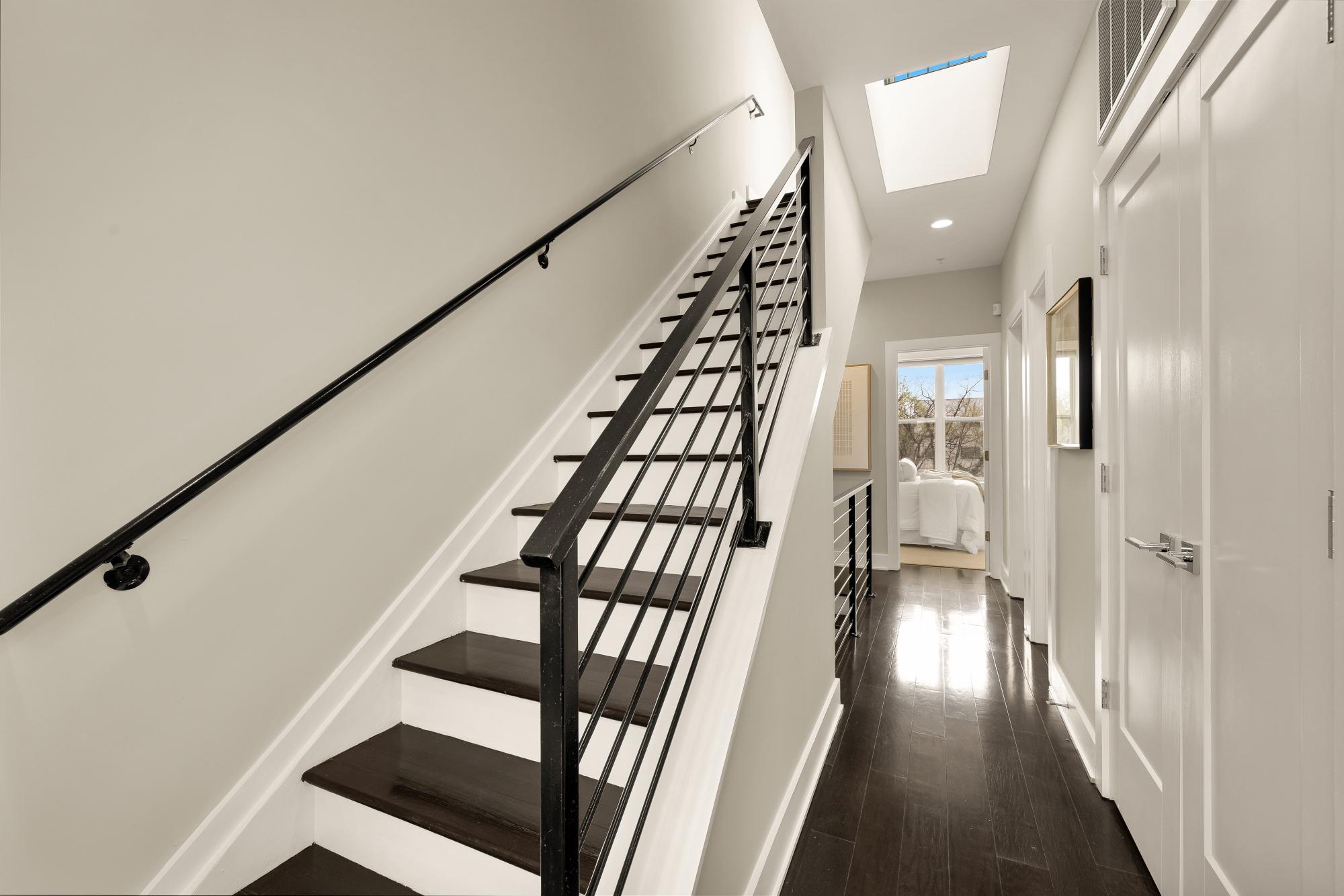  3302 9th Street NE, Washington, DC, 20017 - 物件實景