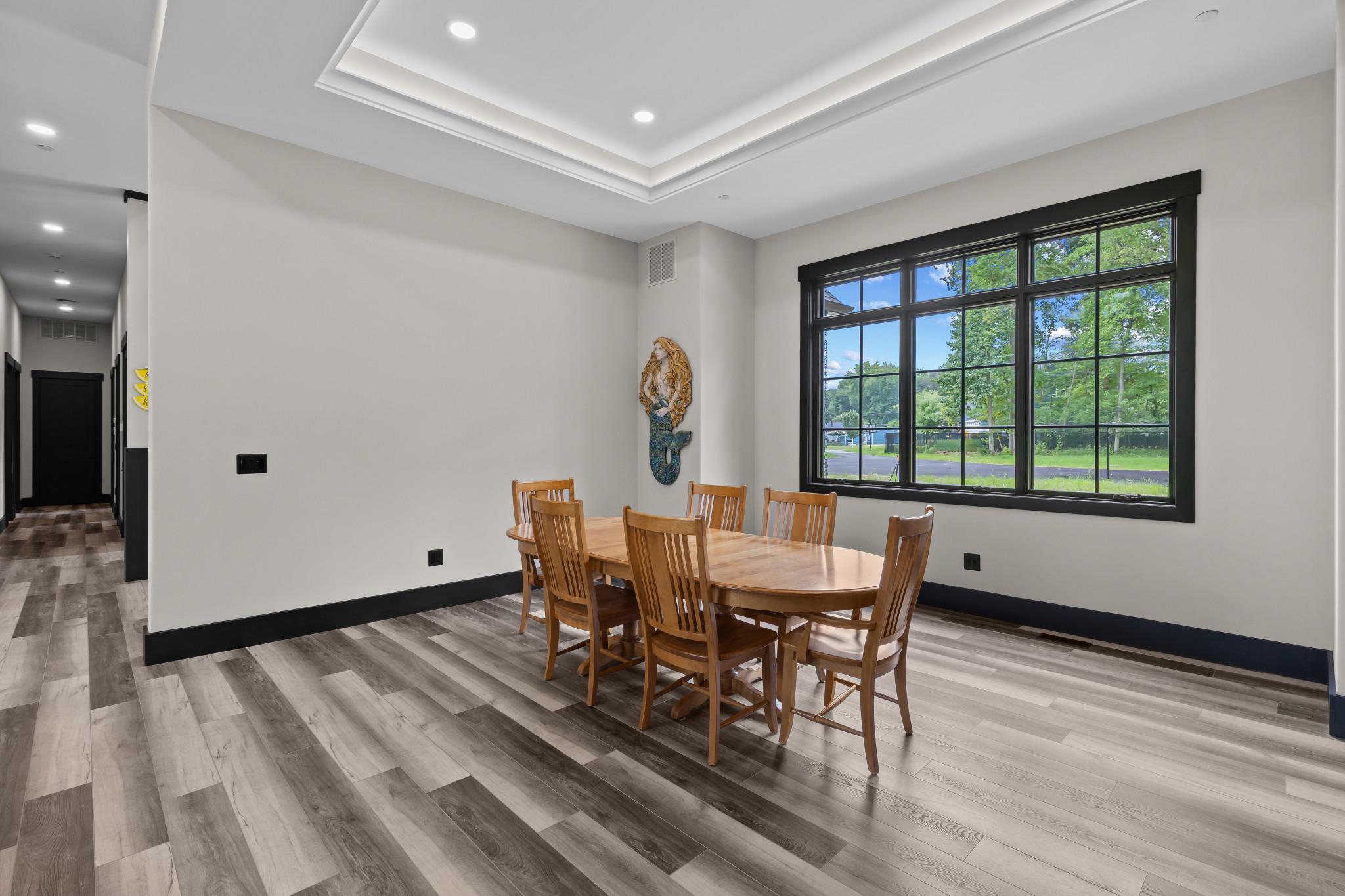  7962 Frances Lane, Pasadena, MD, 21122 - 物件實景