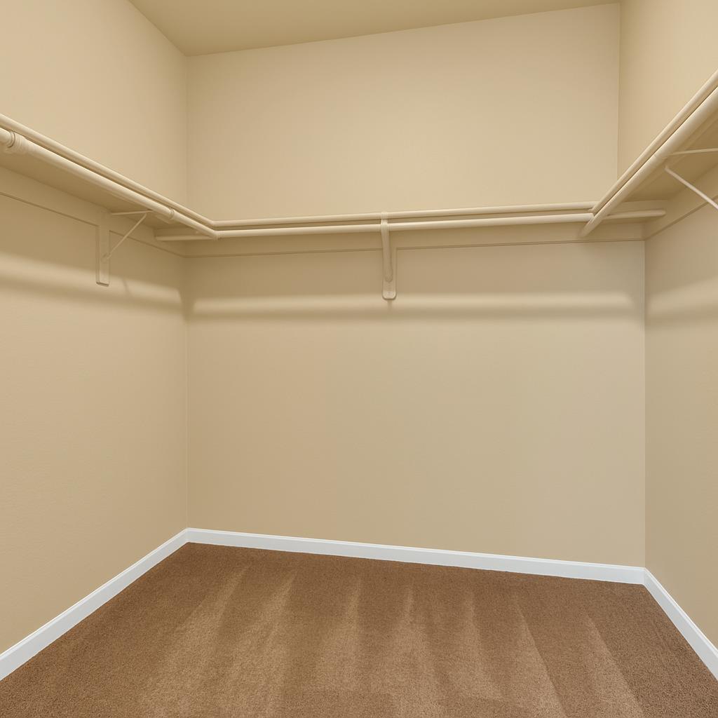 Rocklin, California, 95765, United States, 4 Bedrooms Bedrooms, ,3 BathroomsBathrooms,Residential,For Sale,1914175