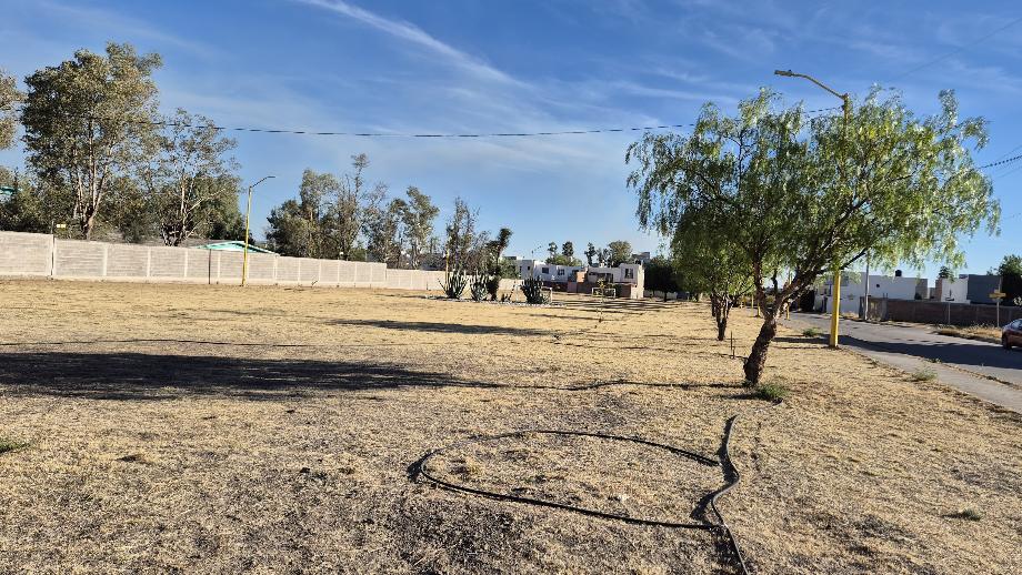Aguascalientes, Aguascalientes, 20200, Mexico, 3 Bedrooms Bedrooms, ,2 BathroomsBathrooms,Residential,For Sale,1731525