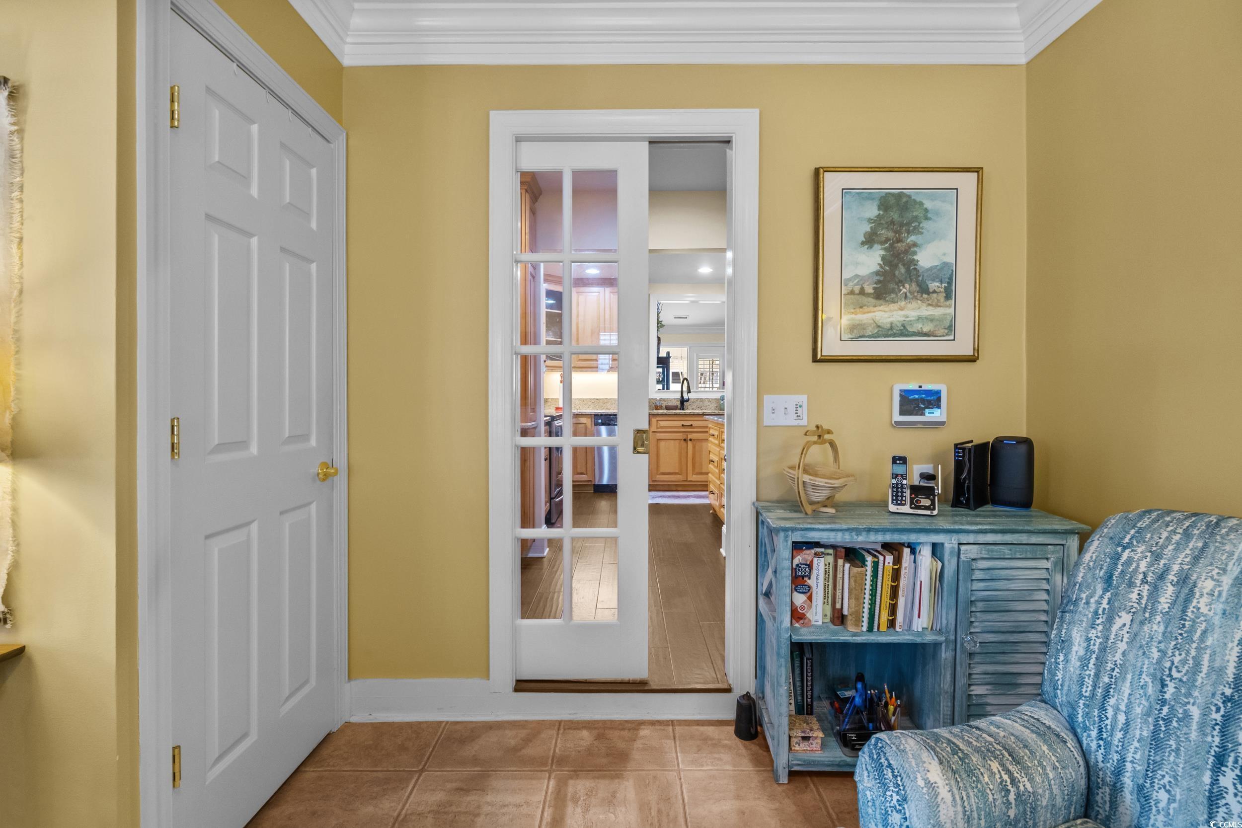 North Myrtle Beach, South Carolina, 29582, United States, 3 Bedrooms Bedrooms, ,2 BathroomsBathrooms,Residential,For Sale,2007488