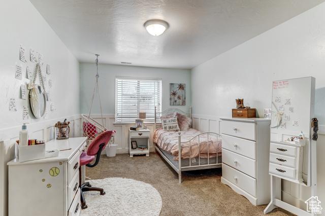 North Logan, Utah, 84341, United States, 6 Bedrooms Bedrooms, ,3 BathroomsBathrooms,Residential,For Sale,1879304
