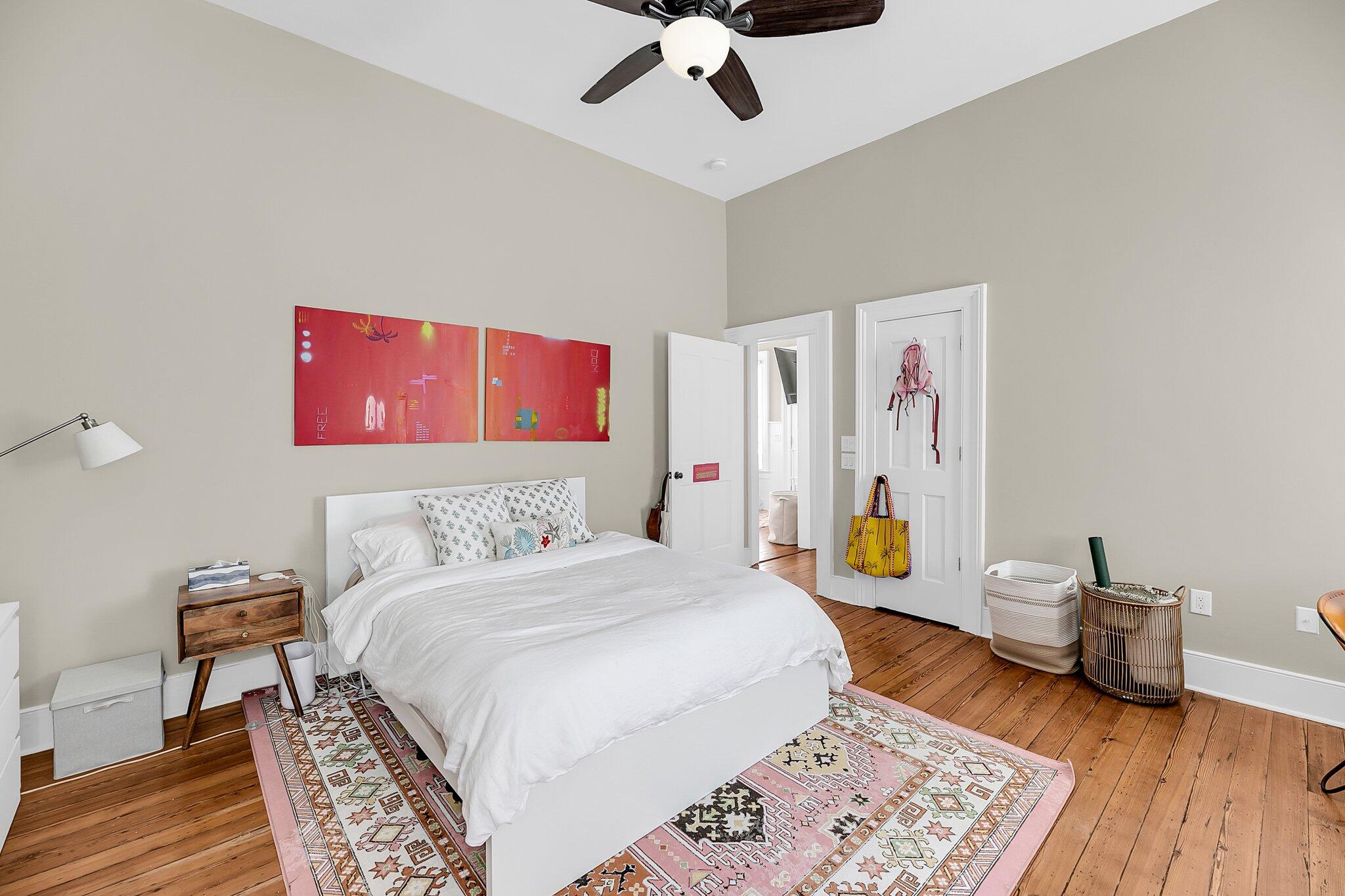 Charleston, South Carolina, 29403, United States, 3 Bedrooms Bedrooms, ,3 BathroomsBathrooms,Residential,For Sale,1875297