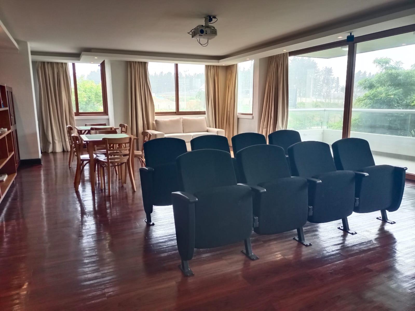 Viña Del Mar, Chile, 2 Bedrooms Bedrooms, ,2 BathroomsBathrooms,Residential,For Sale,1948925