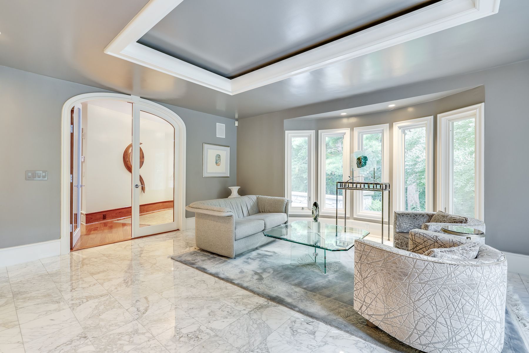  70 Lazell Street,Hingham, MA, 02043 - 物件實景