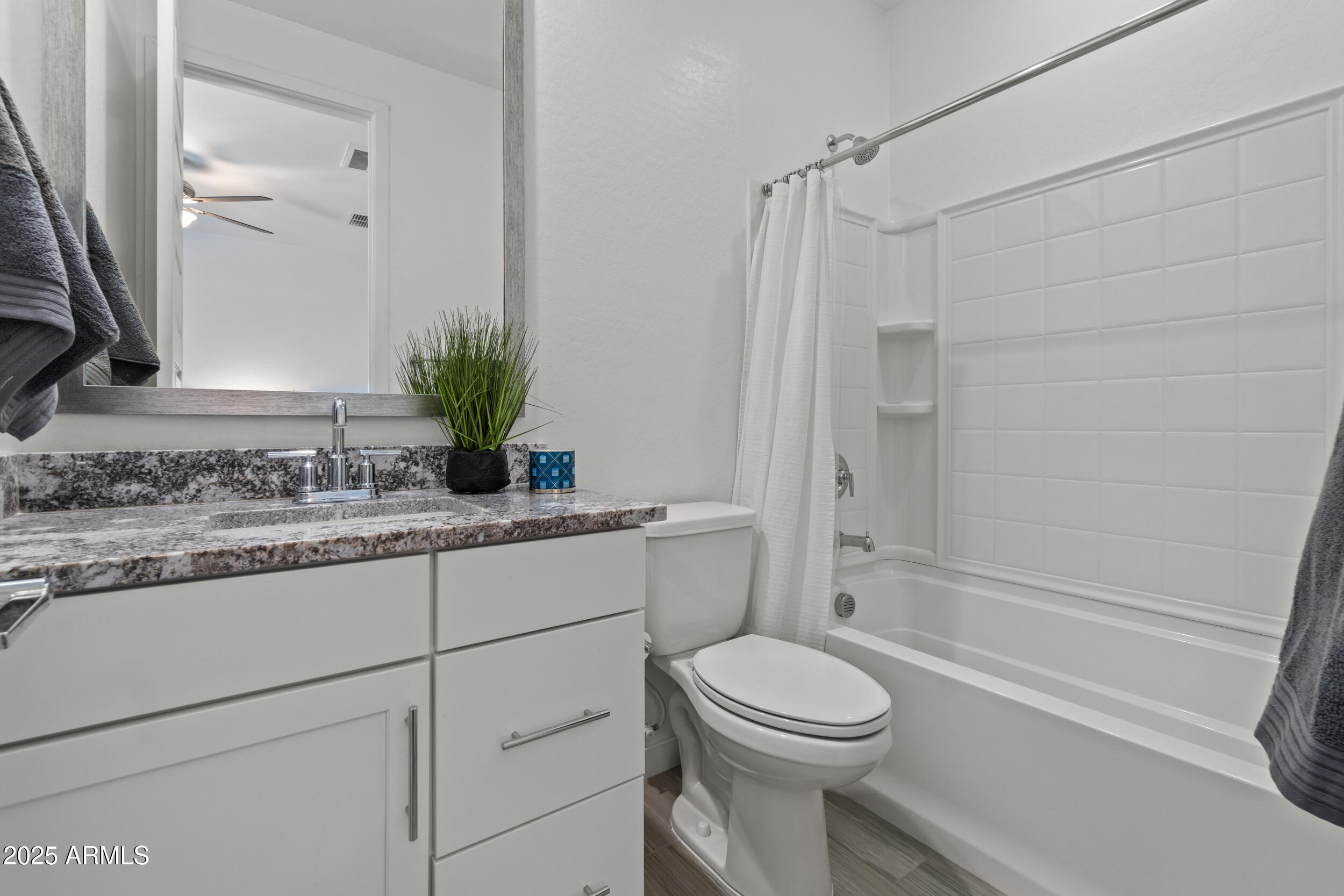 Surprise, Arizona, 85388, United States, 4 Bedrooms Bedrooms, ,Residential,For Sale,1875934