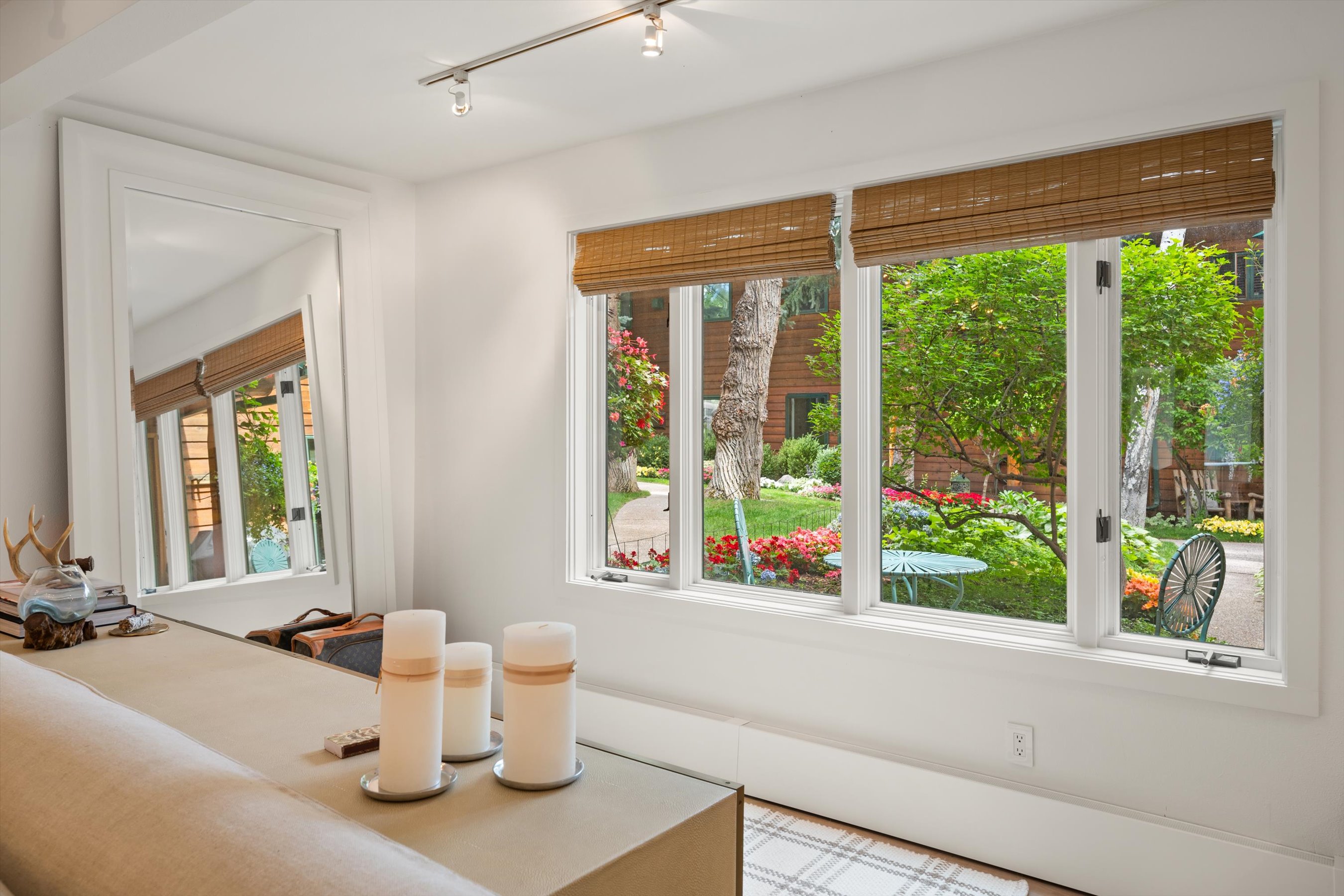  Location, location, location__this Aspen condo is truly A+. - 物件實景