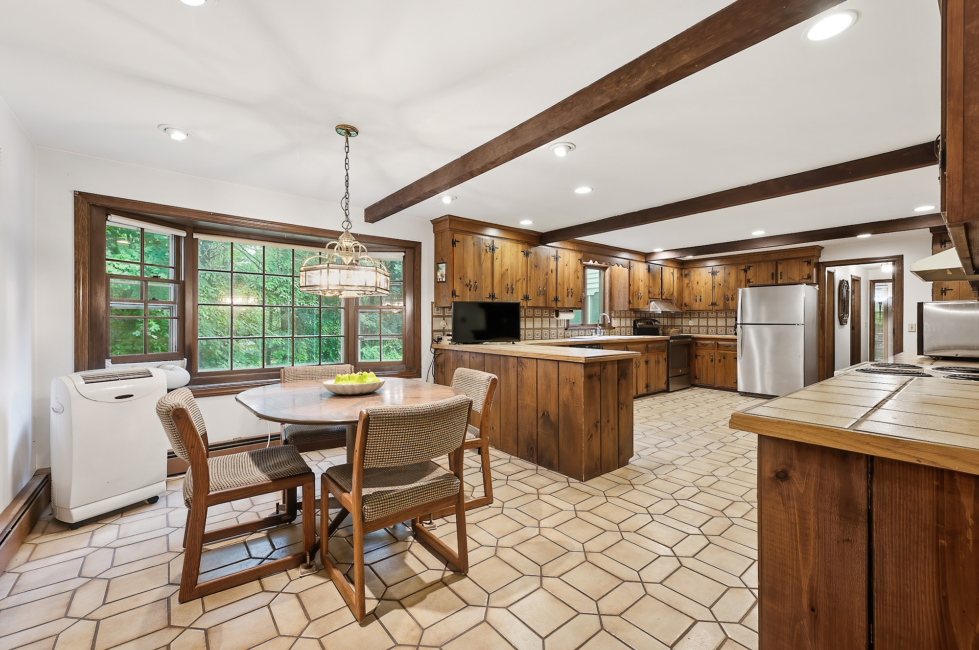  17 Olde Coach Road, Westborough, MA 01581 - 物件實景