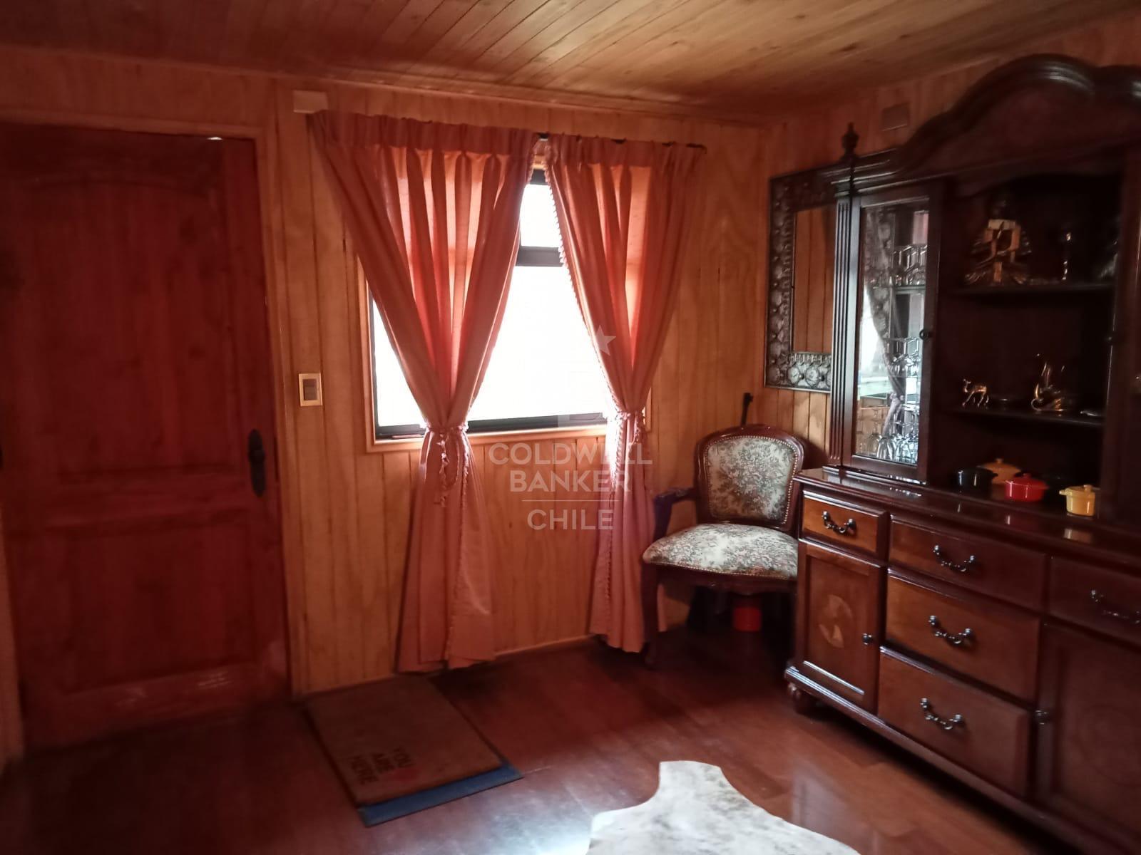 Río Bueno, Chile, 3 Bedrooms Bedrooms, ,2 BathroomsBathrooms,Residential,For Sale,1960661