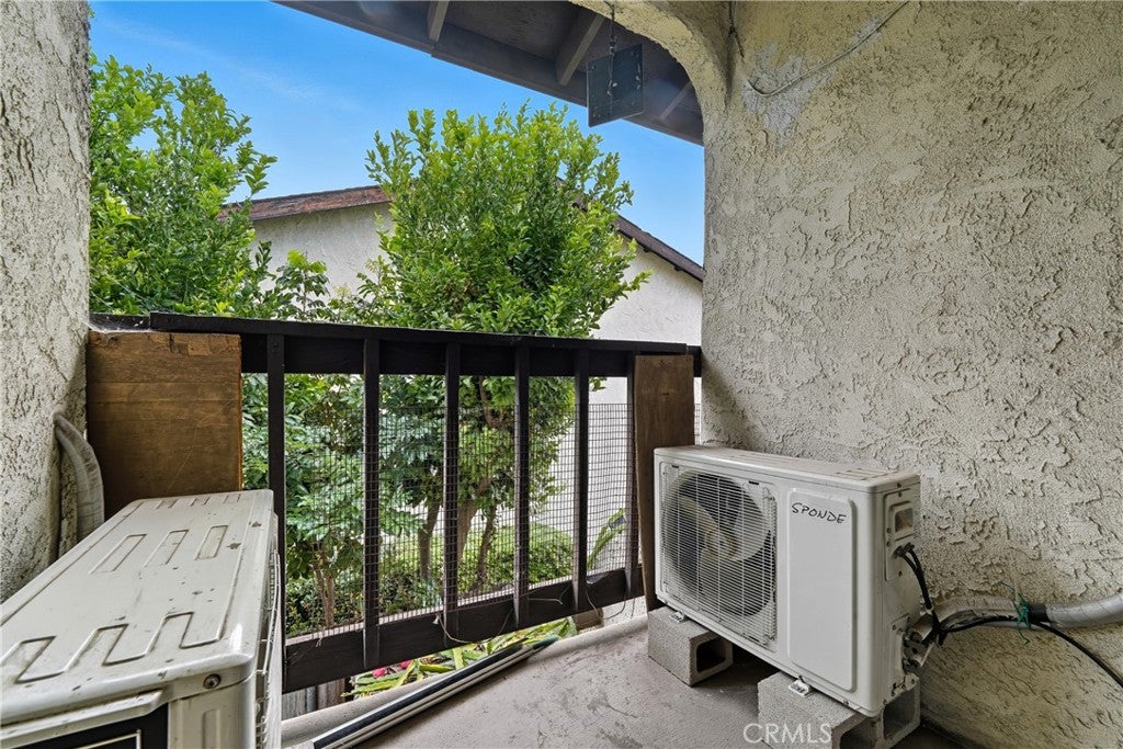 Rosemead, California, 91770, United States, 2 Bedrooms Bedrooms, ,2 BathroomsBathrooms,Residential,For Sale,1980997