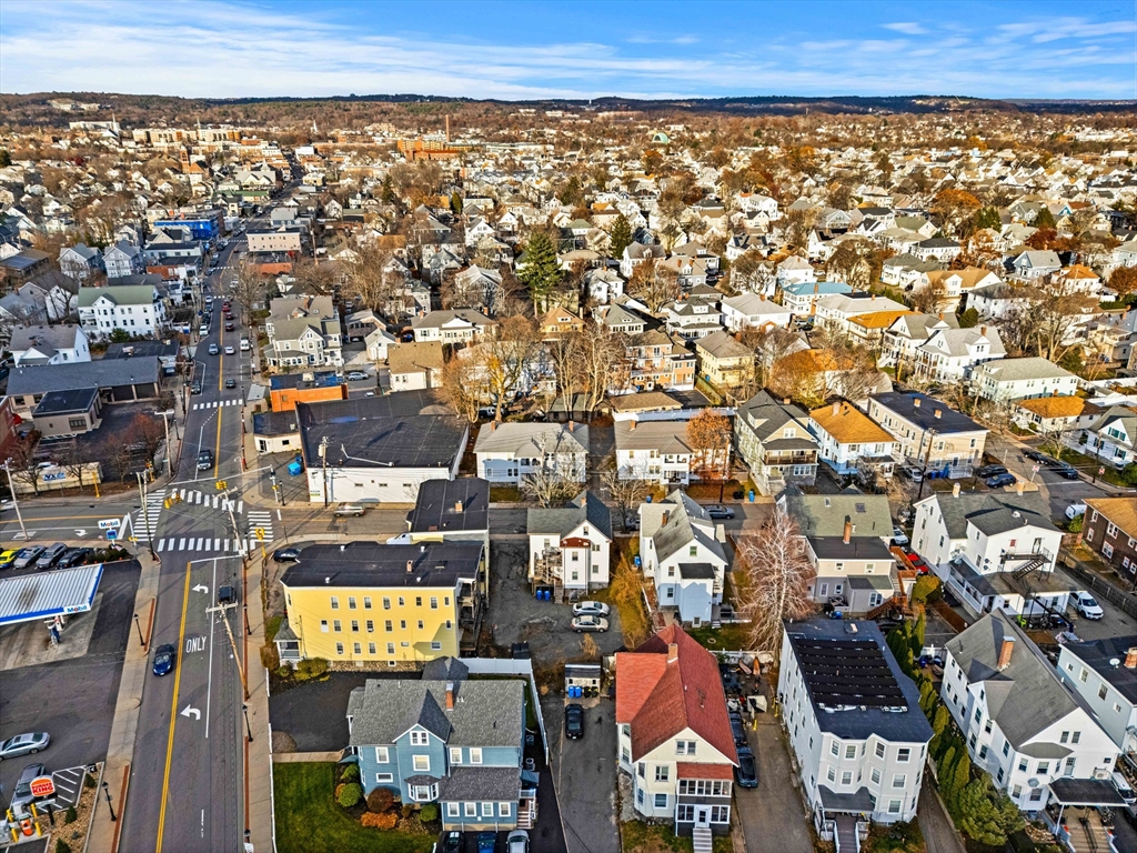 Waltham, Massachusetts, 02453, United States, 2 Bedrooms Bedrooms, ,2 BathroomsBathrooms,Residential,For Sale,2001729