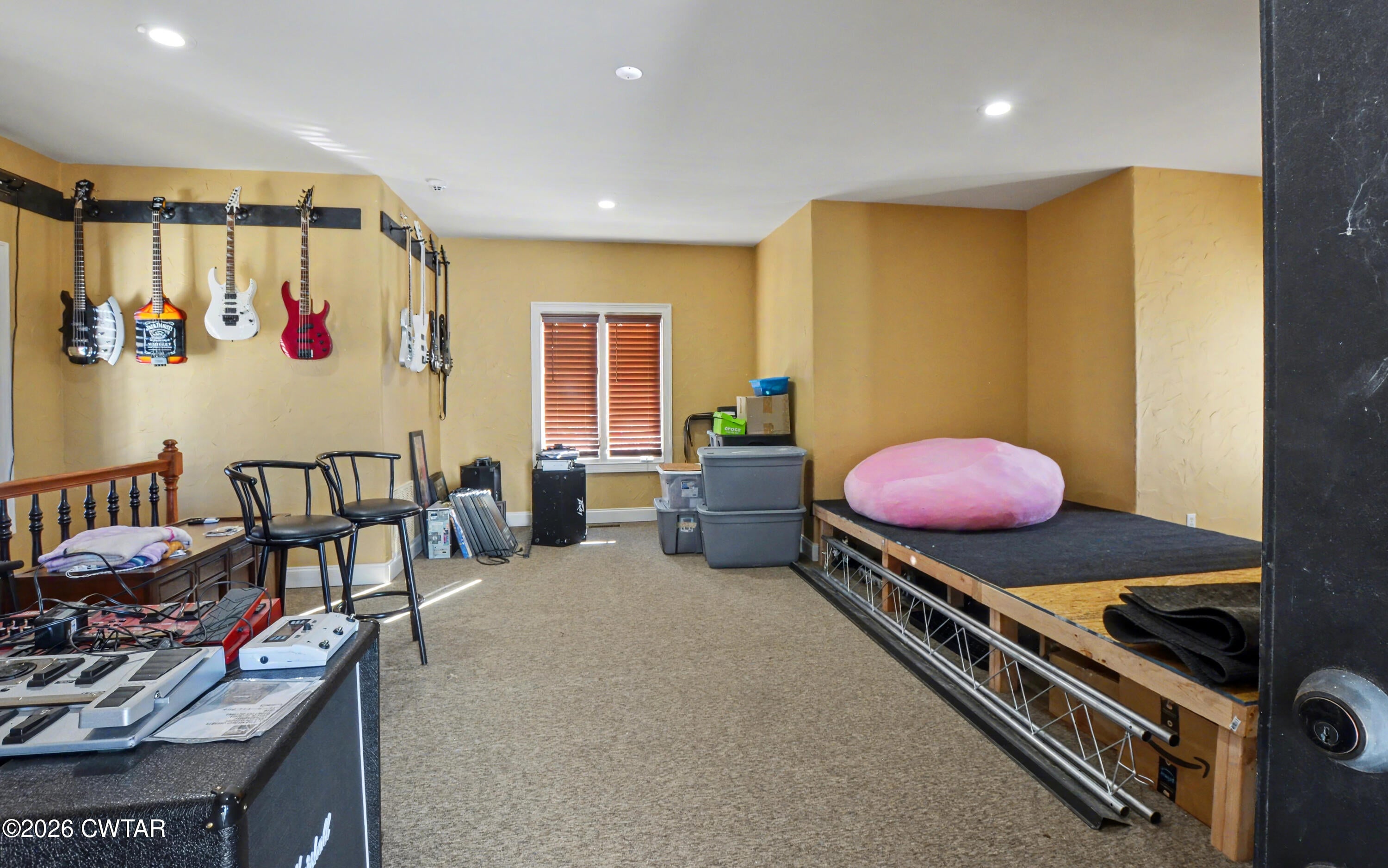 Humboldt, Tennessee, 38343, United States, 4 Bedrooms Bedrooms, ,3 BathroomsBathrooms,Residential,For Sale,2011825