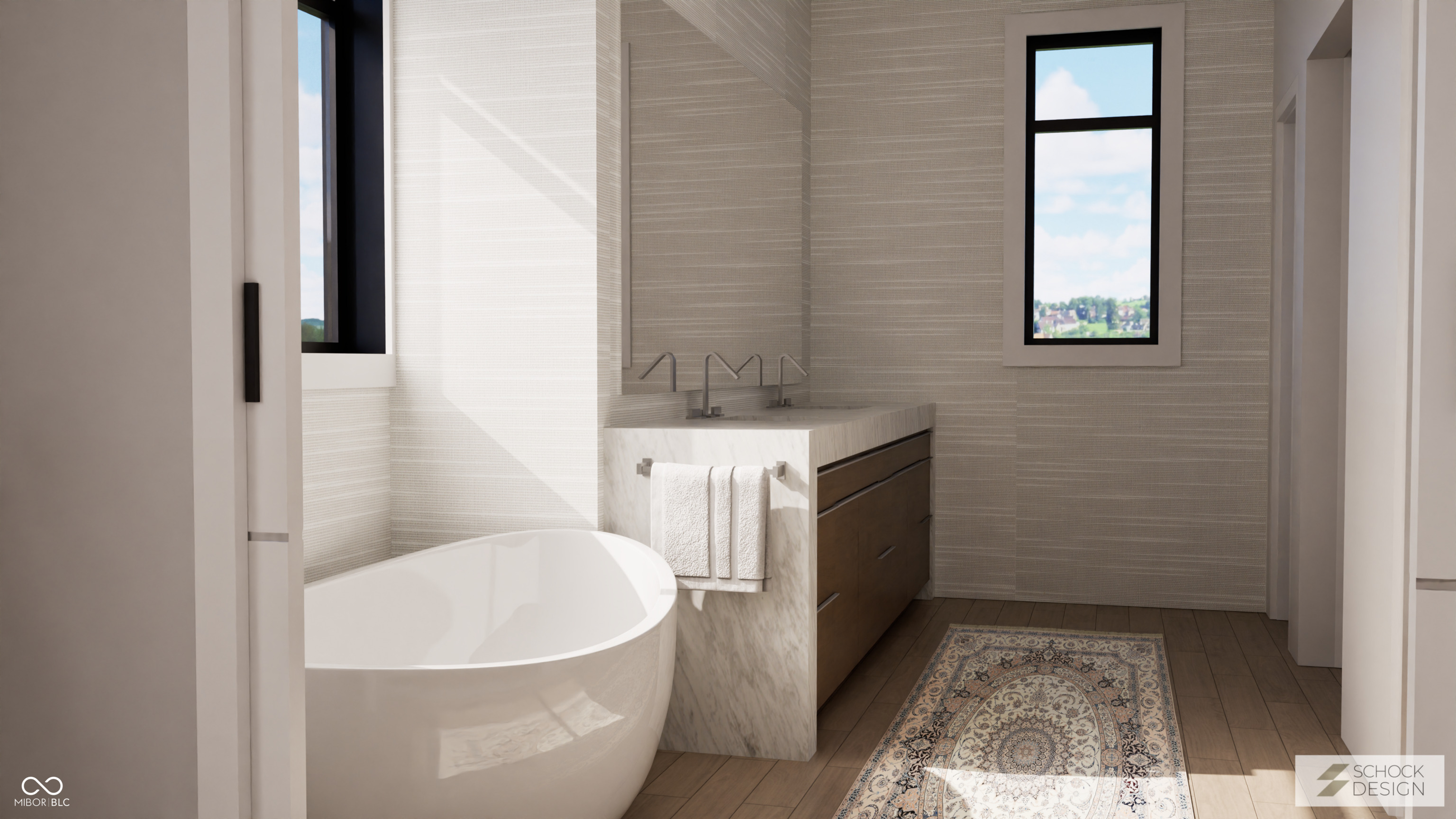 Bargersville, Indiana, 46106, United States, 4 Bedrooms Bedrooms, ,5 BathroomsBathrooms,Residential,For Sale,1982912