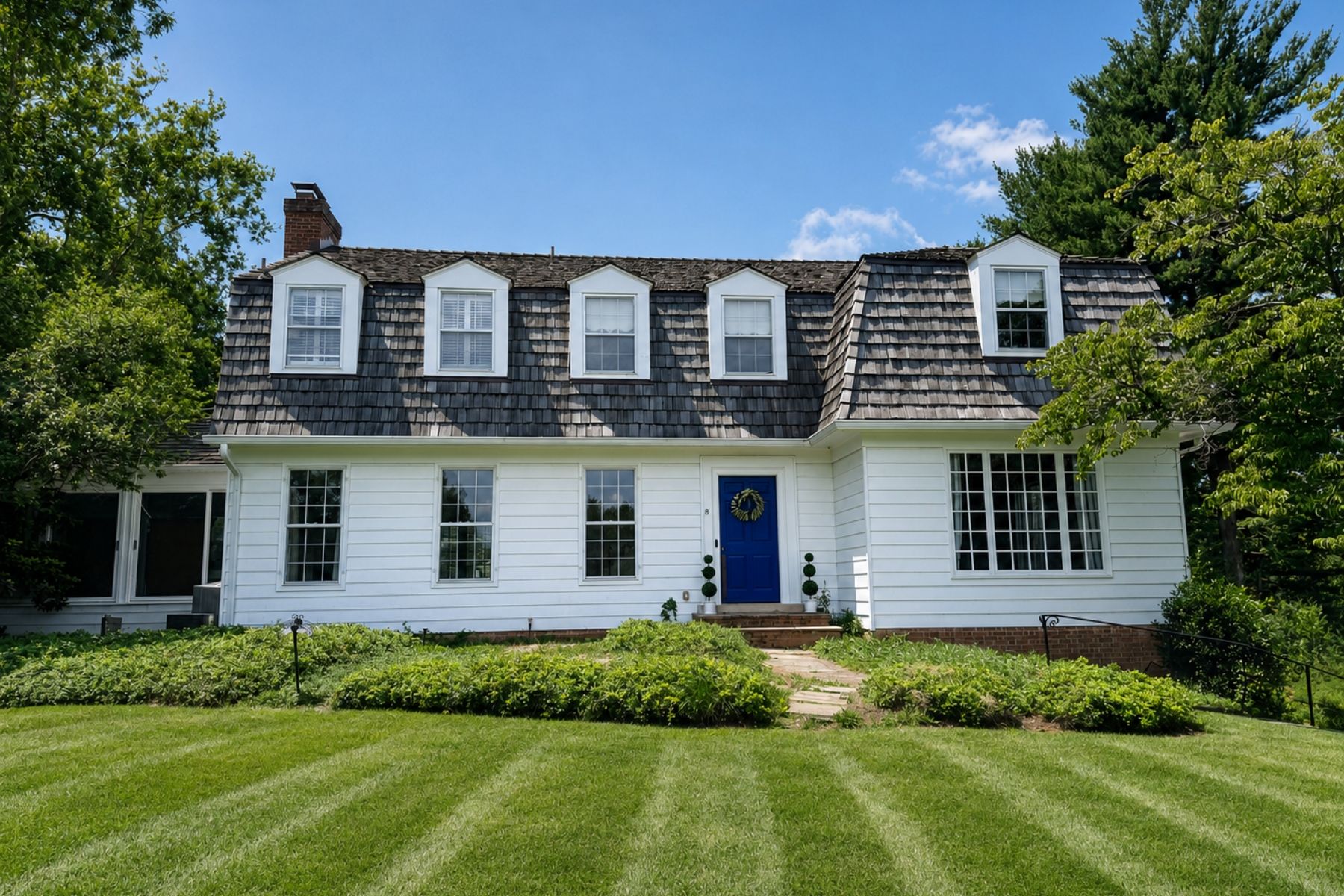  10812 Cripplegate, Potomac, MD, 20854 - 物件實景