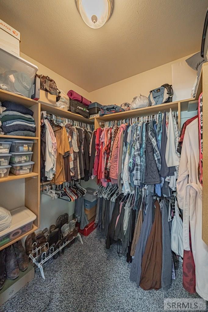 RIGBY, Idaho, 83442, United States, 5 Bedrooms Bedrooms, ,3 BathroomsBathrooms,Residential,For Sale,2007504