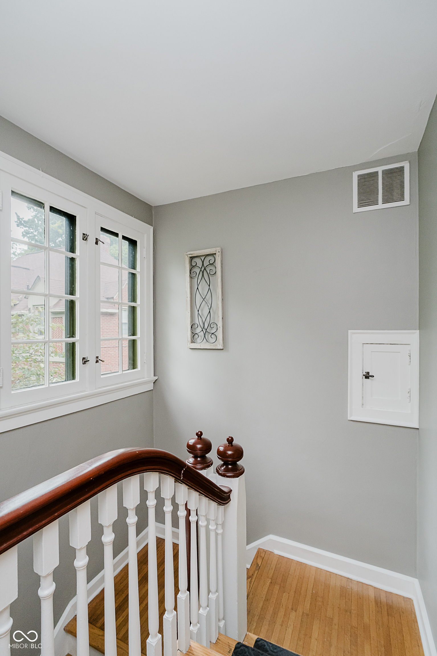 Indianapolis, Indiana, 46208, United States, 4 Bedrooms Bedrooms, ,4 BathroomsBathrooms,Residential,For Sale,1979379