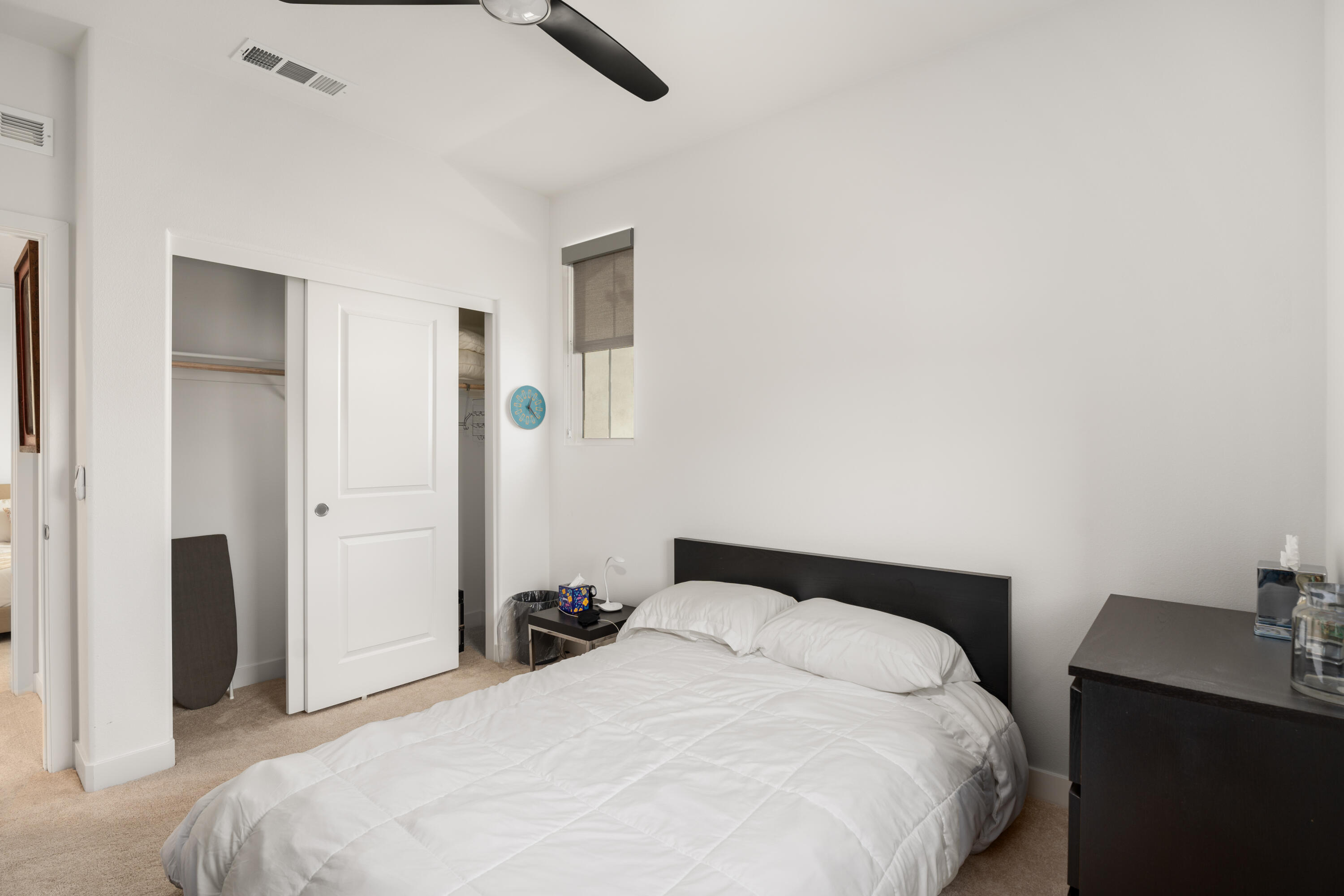 Palm Desert, California, 92211, United States, 3 Bedrooms Bedrooms, ,3 BathroomsBathrooms,Residential,For Sale,1950674