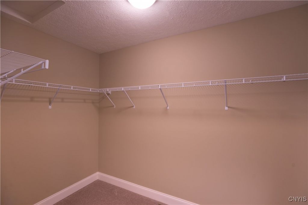 Baldwinsville, New York, 13027, United States, 4 Bedrooms Bedrooms, ,3 BathroomsBathrooms,Residential,For Sale,1906814