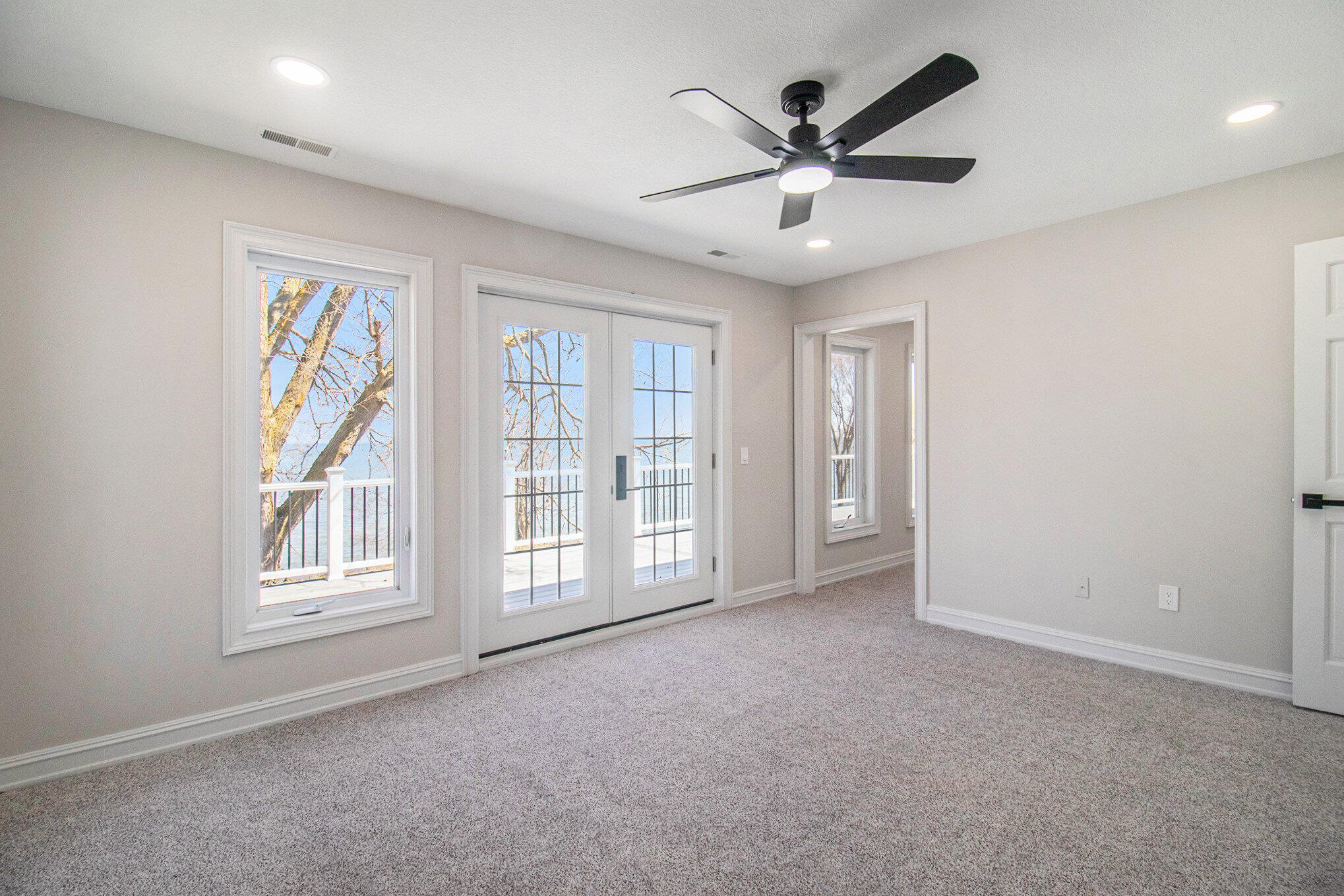 Newport, Michigan, 48166, United States, 4 Bedrooms Bedrooms, ,4 BathroomsBathrooms,Residential,For Sale,1765841