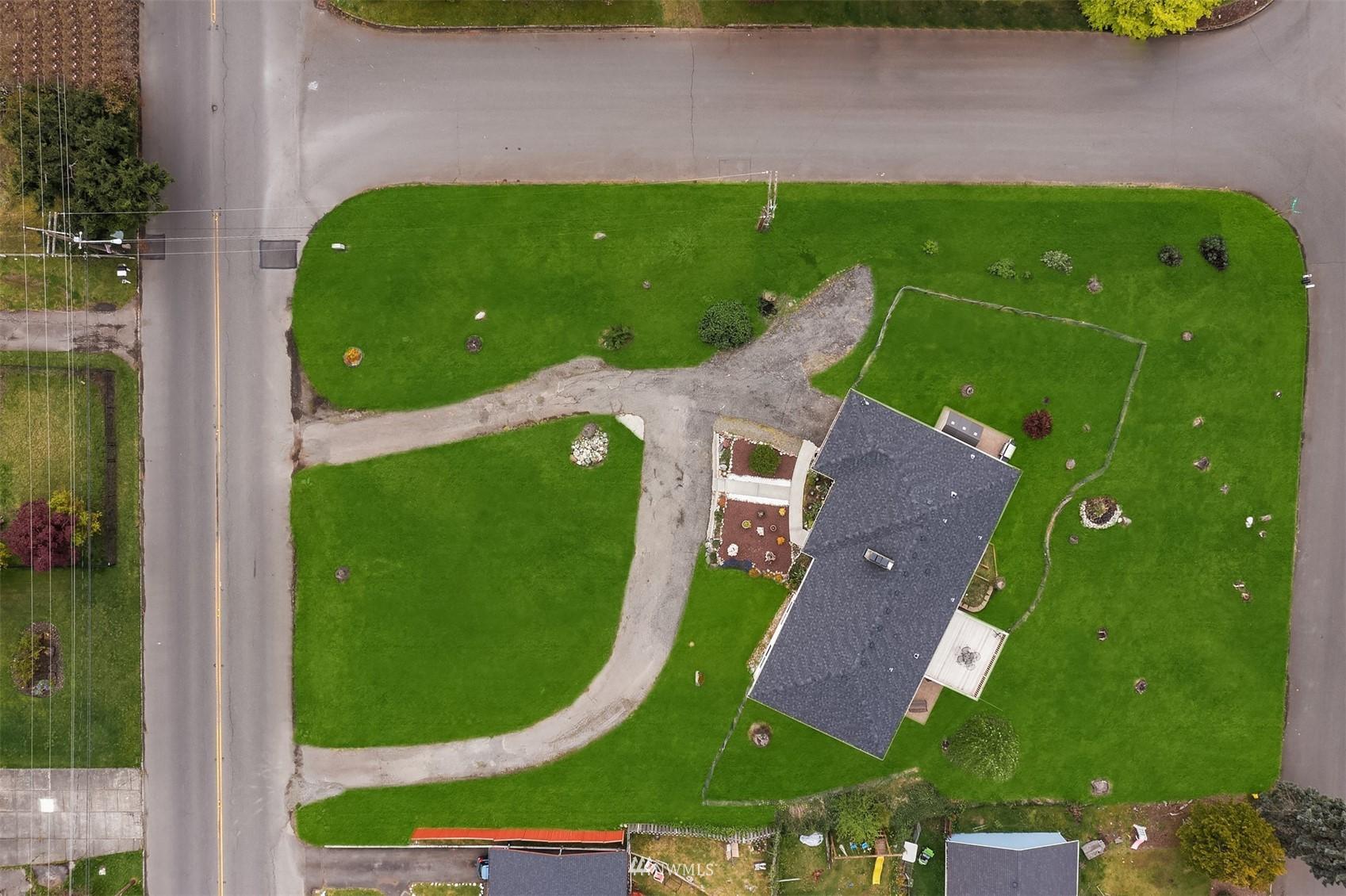 29261 34TH AVENUE, AUBURN, Washington, 98001, United States, ,Residential,For Sale,29261 34TH AVENUE,1627109