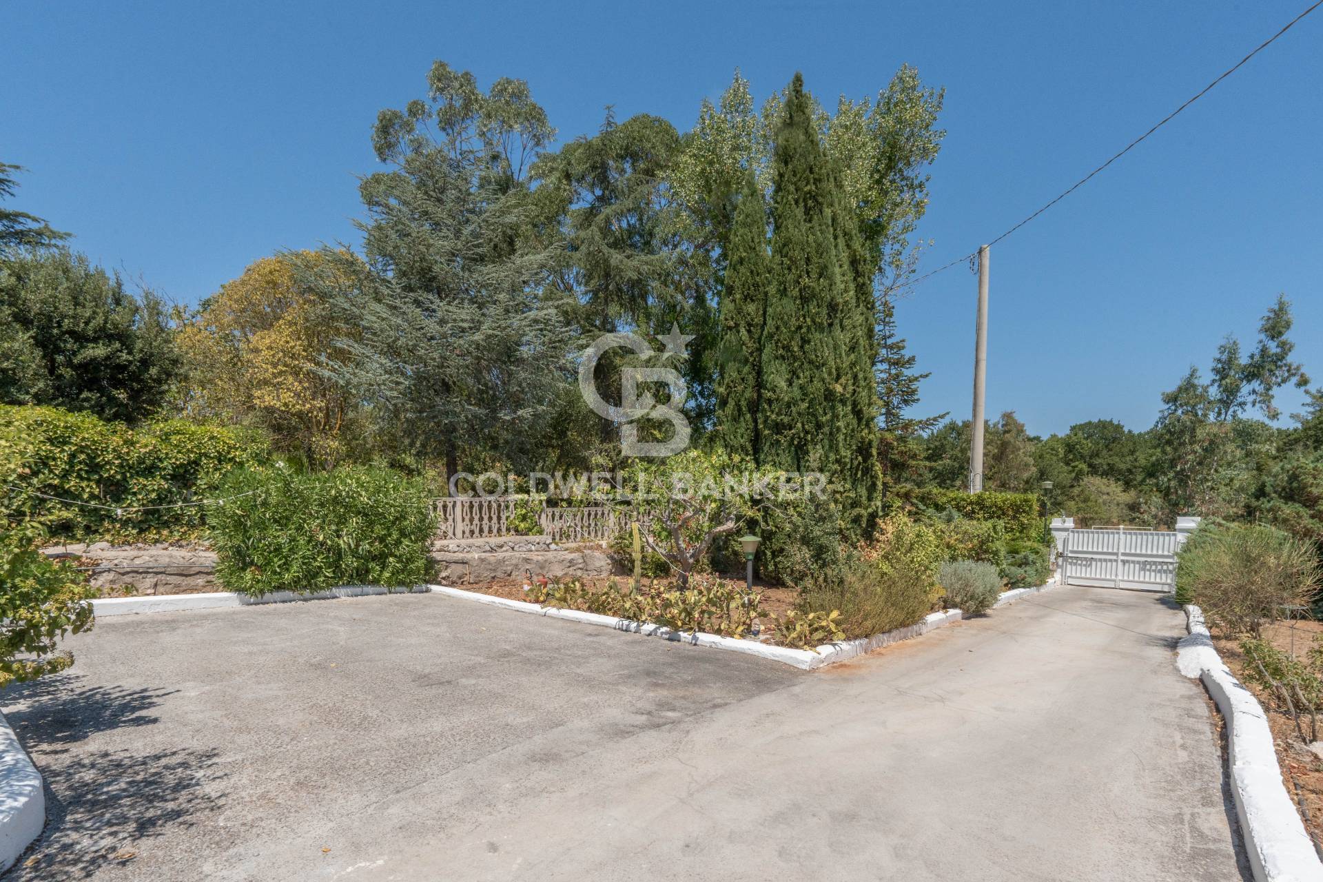 Contrada Guardariello, Ostuni, Brindisi, 72017, IT, 3 Bedrooms Bedrooms, ,2 BathroomsBathrooms,Residential,For Sale,Contrada Guardariello,1643140
