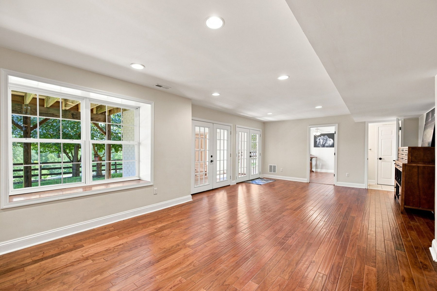  36951 Wellington Drive, Purcellville, VA, 20132 - 物件實景
