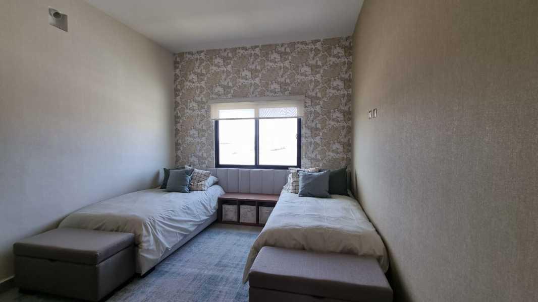 LA RIOJA RESIDENCIAL, Torreón, Coahuila de Zaragoza, 27018, Mexico, 3 Bedrooms Bedrooms, ,2 BathroomsBathrooms,Residential,For Sale,LA RIOJA RESIDENCIAL,1416094