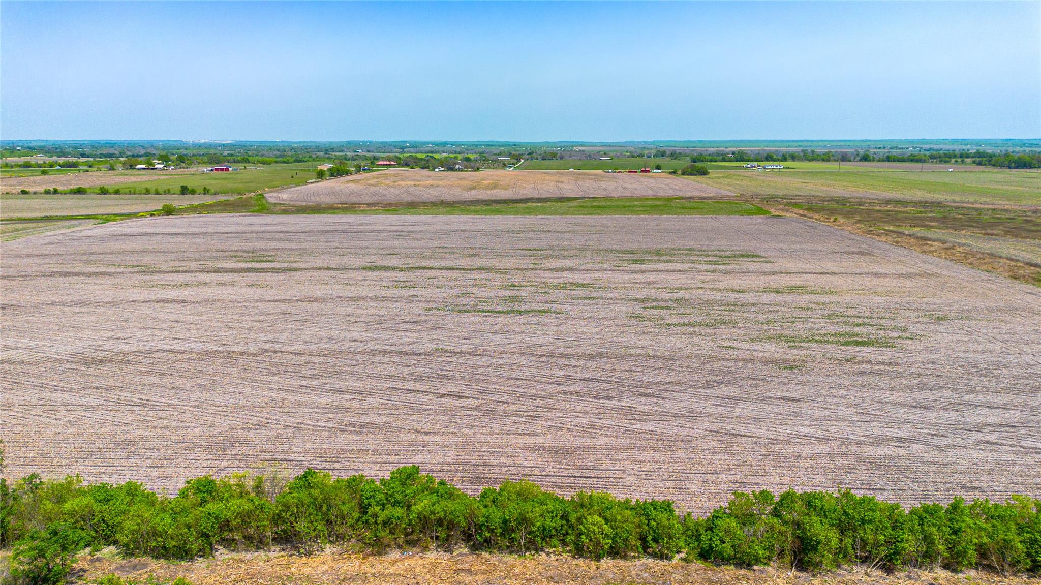 Staples, Texas, 78670, United States, ,Residential,For Sale,1982465