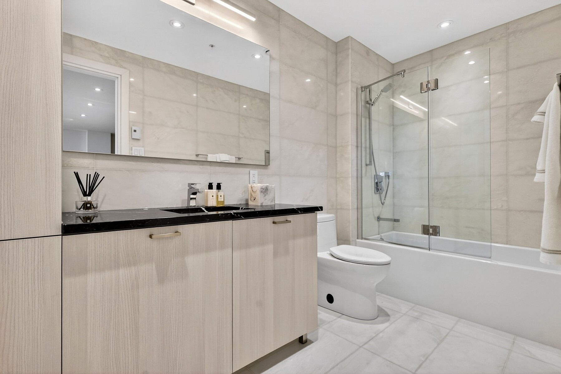  Chomedey, Laval - 物件實景