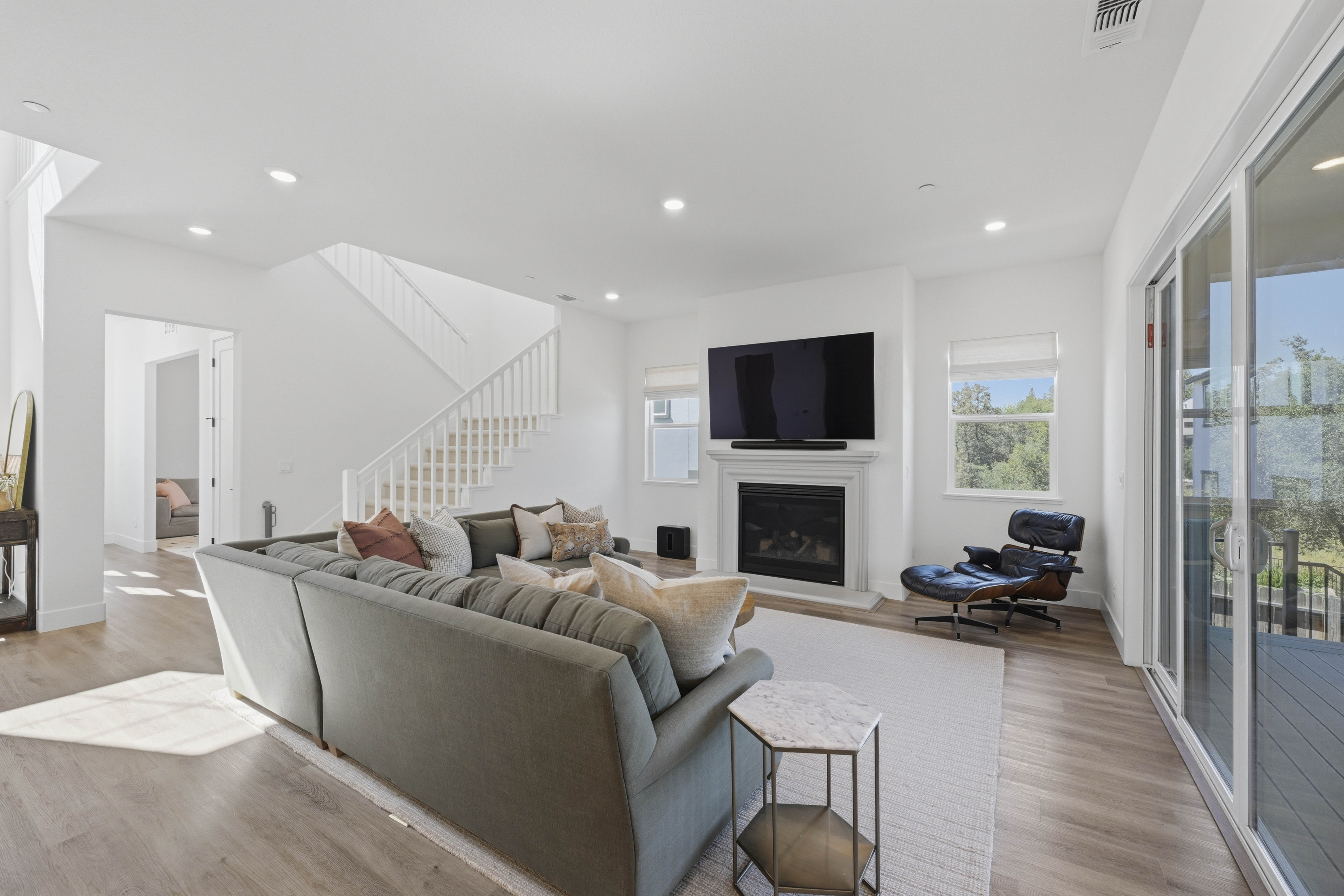  451 Canyon Creek Drive, Auburn, CA 95603 - 物件實景