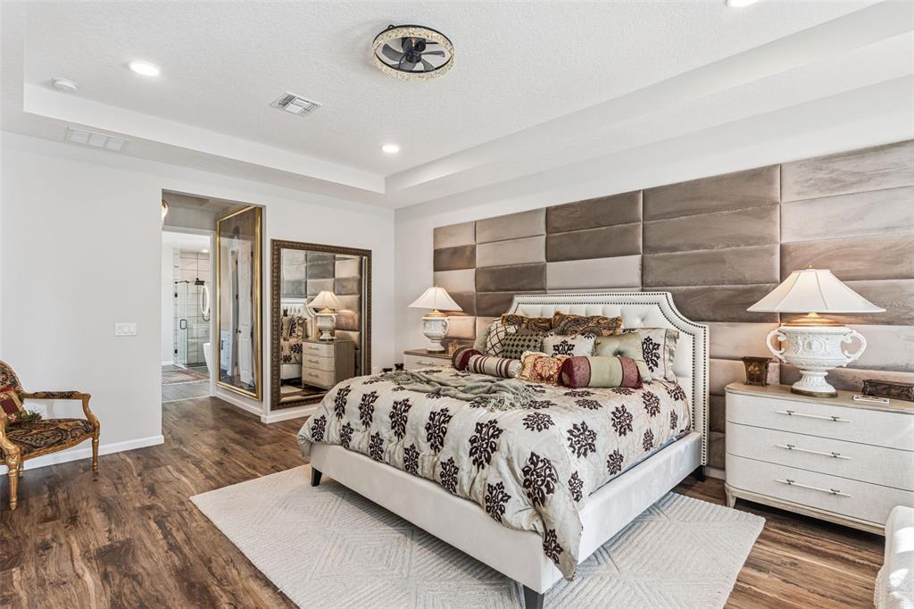 Sanford, Florida, 32771, United States, 4 Bedrooms Bedrooms, ,3 BathroomsBathrooms,Residential,For Sale,1966713