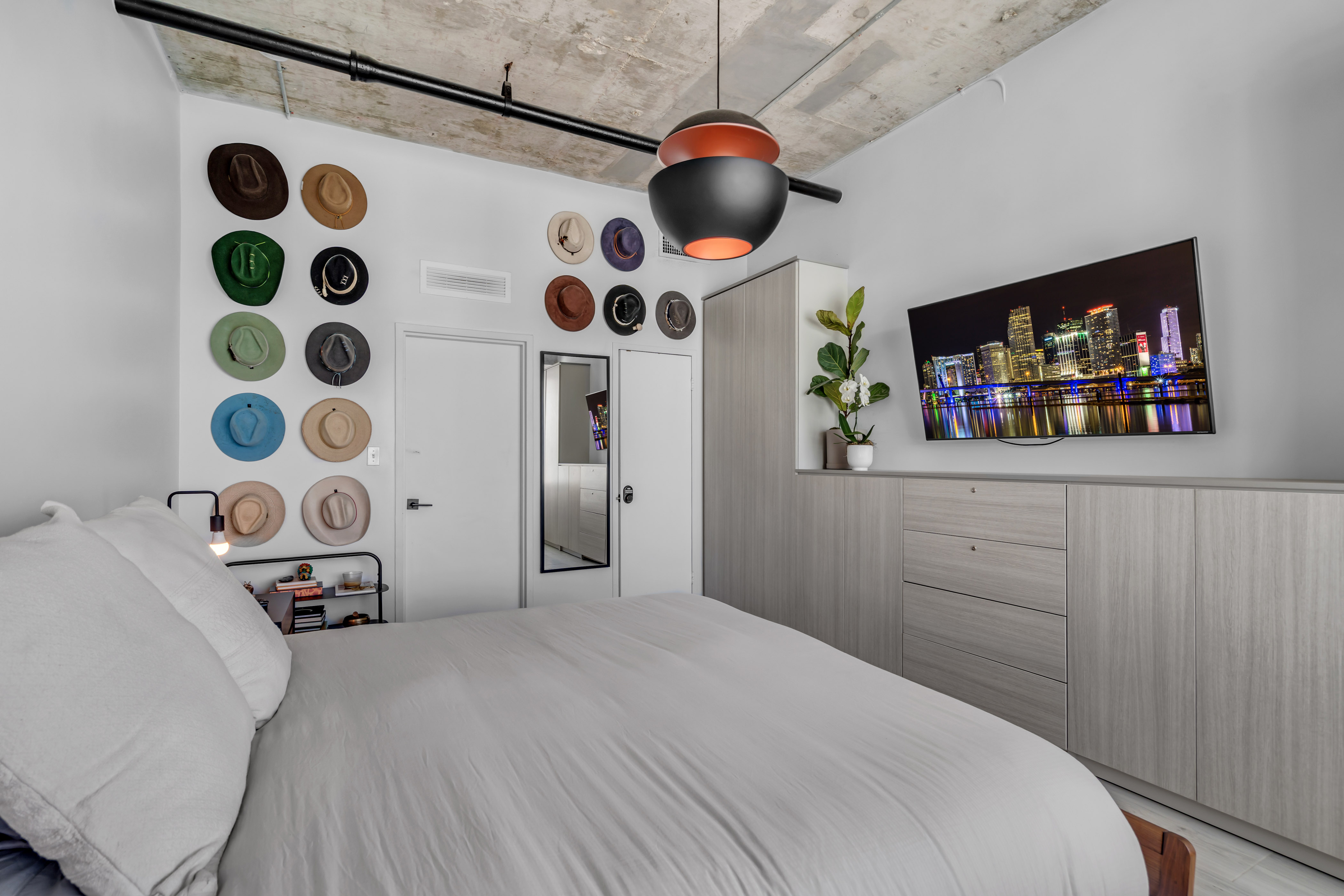  1000 West Ave, Miami Beach, FL, 33139 - 物件實景
