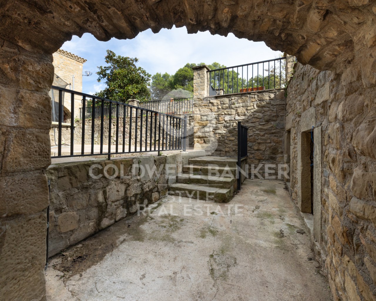 Talamanca, Catalonia, ES, 8 Bedrooms Bedrooms, ,11 BathroomsBathrooms,Residential,For Sale,1987554