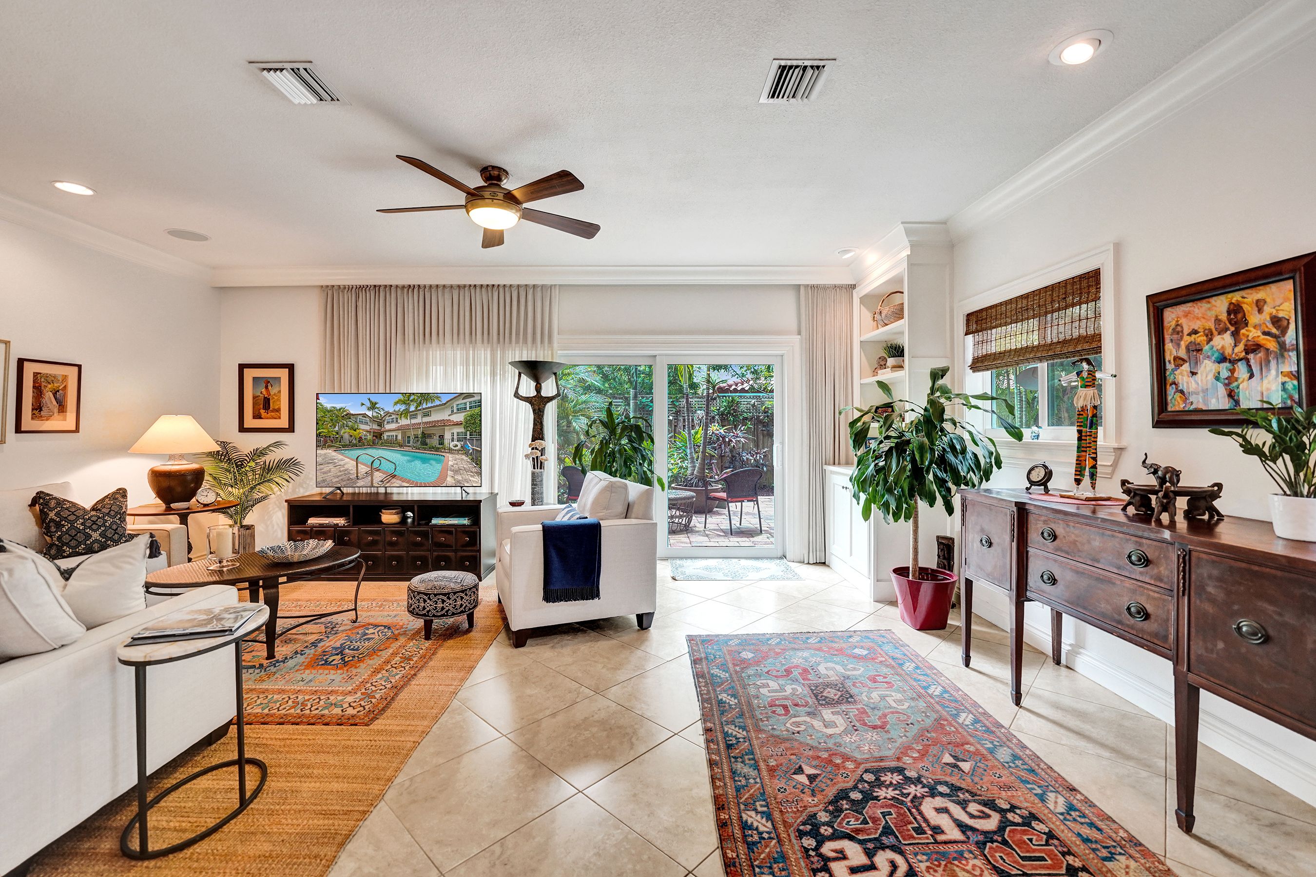  620 NE 9th Avenue, Fort Lauderdale, FL, 33304 - 物件實景