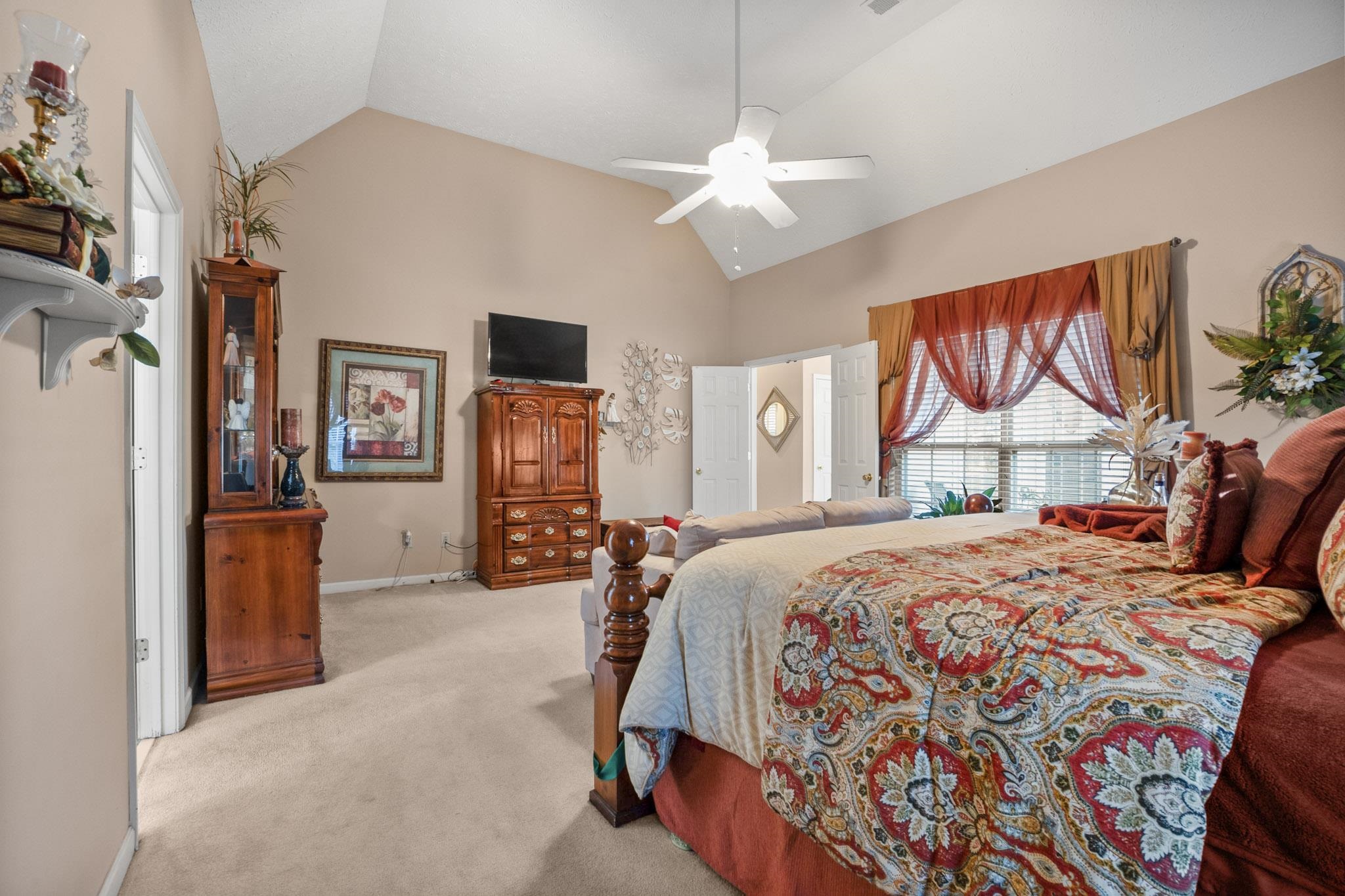 Stanton, Tennessee, 38069, United States, 4 Bedrooms Bedrooms, ,3 BathroomsBathrooms,Residential,For Sale,1984200