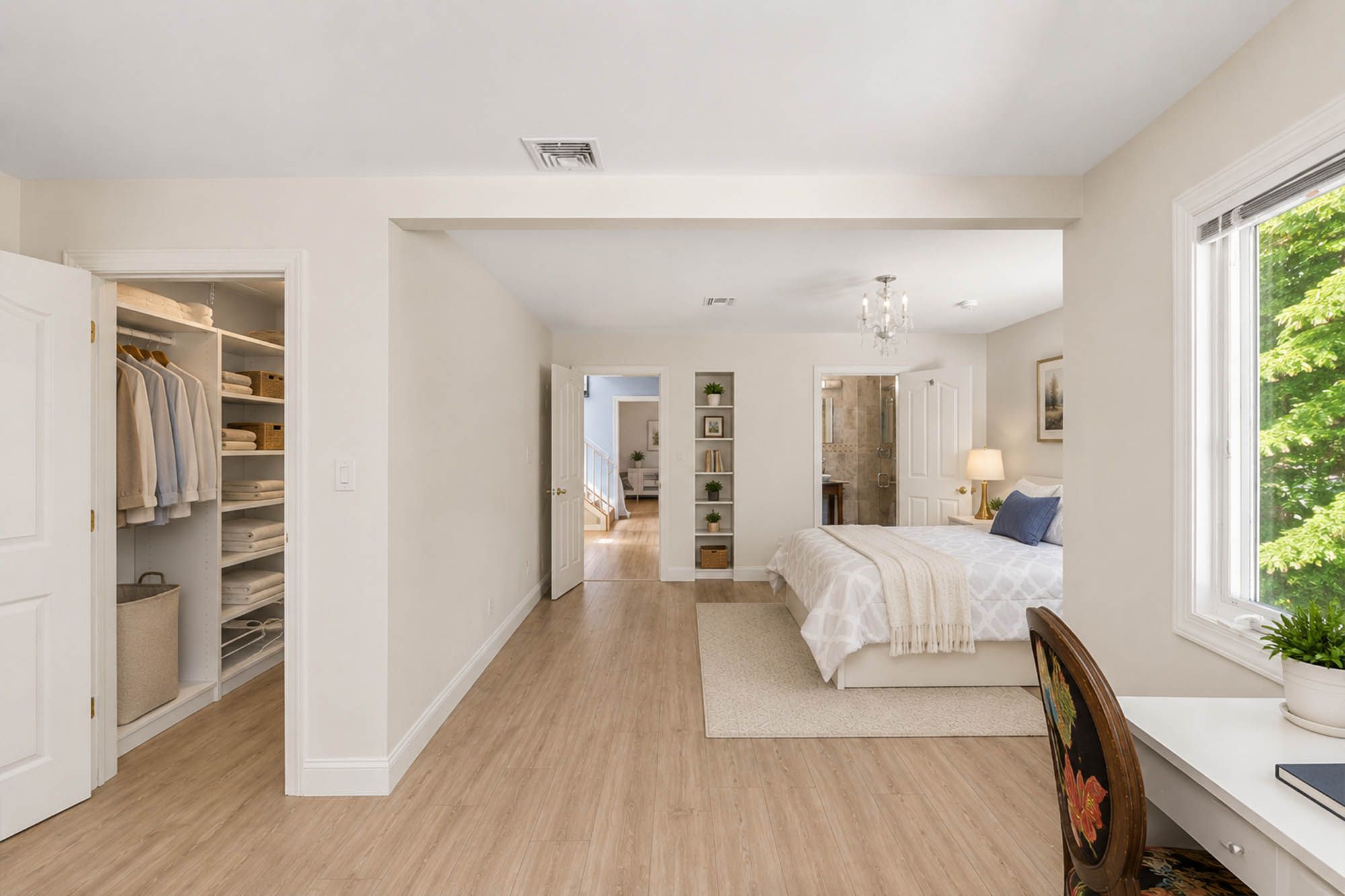  290 Dunkerhook Road, Paramus, NJ, 07652 - 物件實景