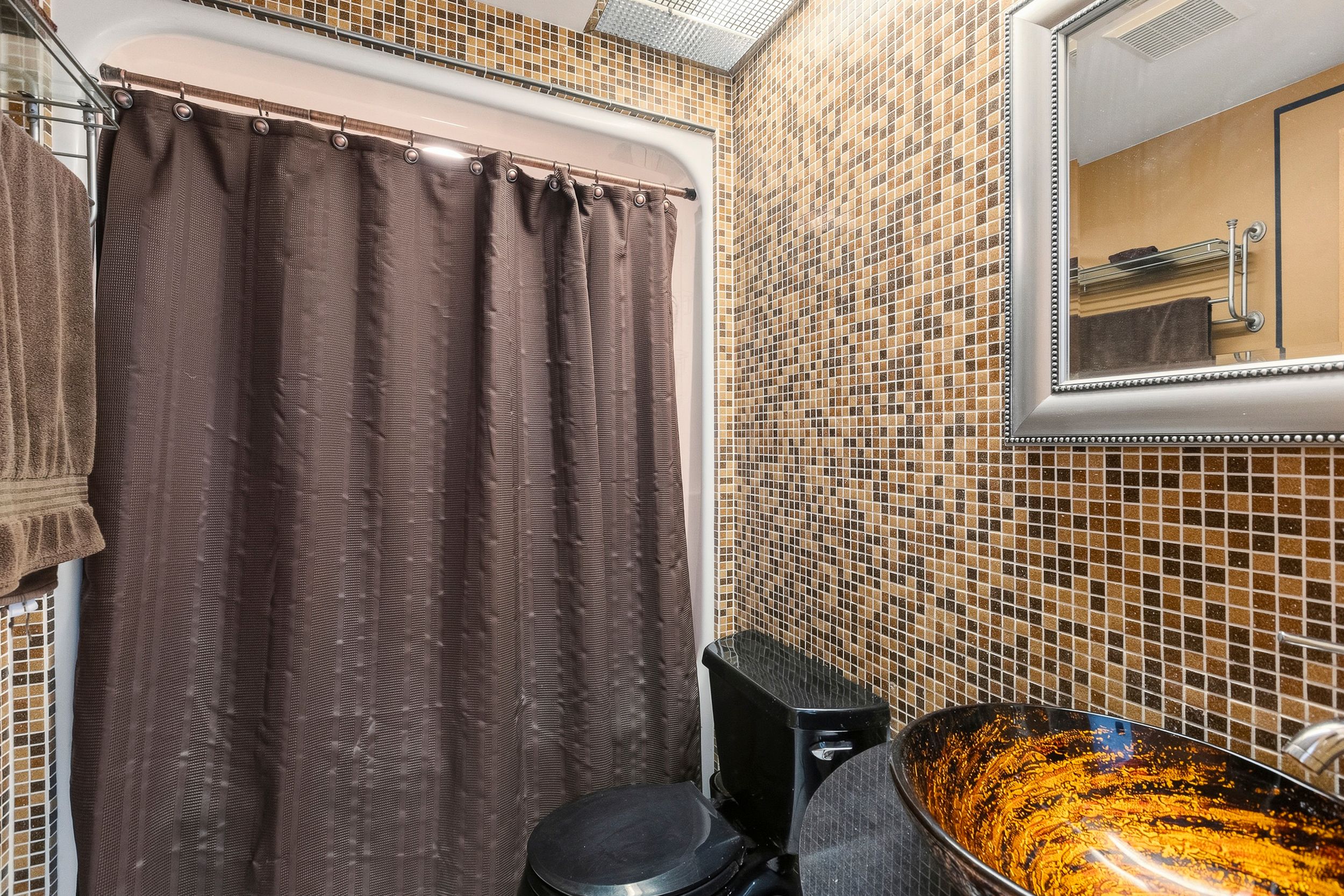  130 Lincoln Avenue, Edgewood, PA 15218 - 物件實景