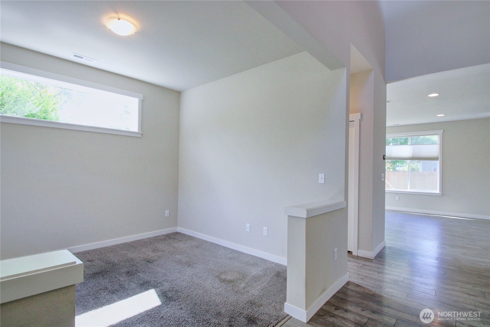 Burlington, Washington, 98233, United States, 3 Bedrooms Bedrooms, ,3 BathroomsBathrooms,Residential,For Sale,1922030