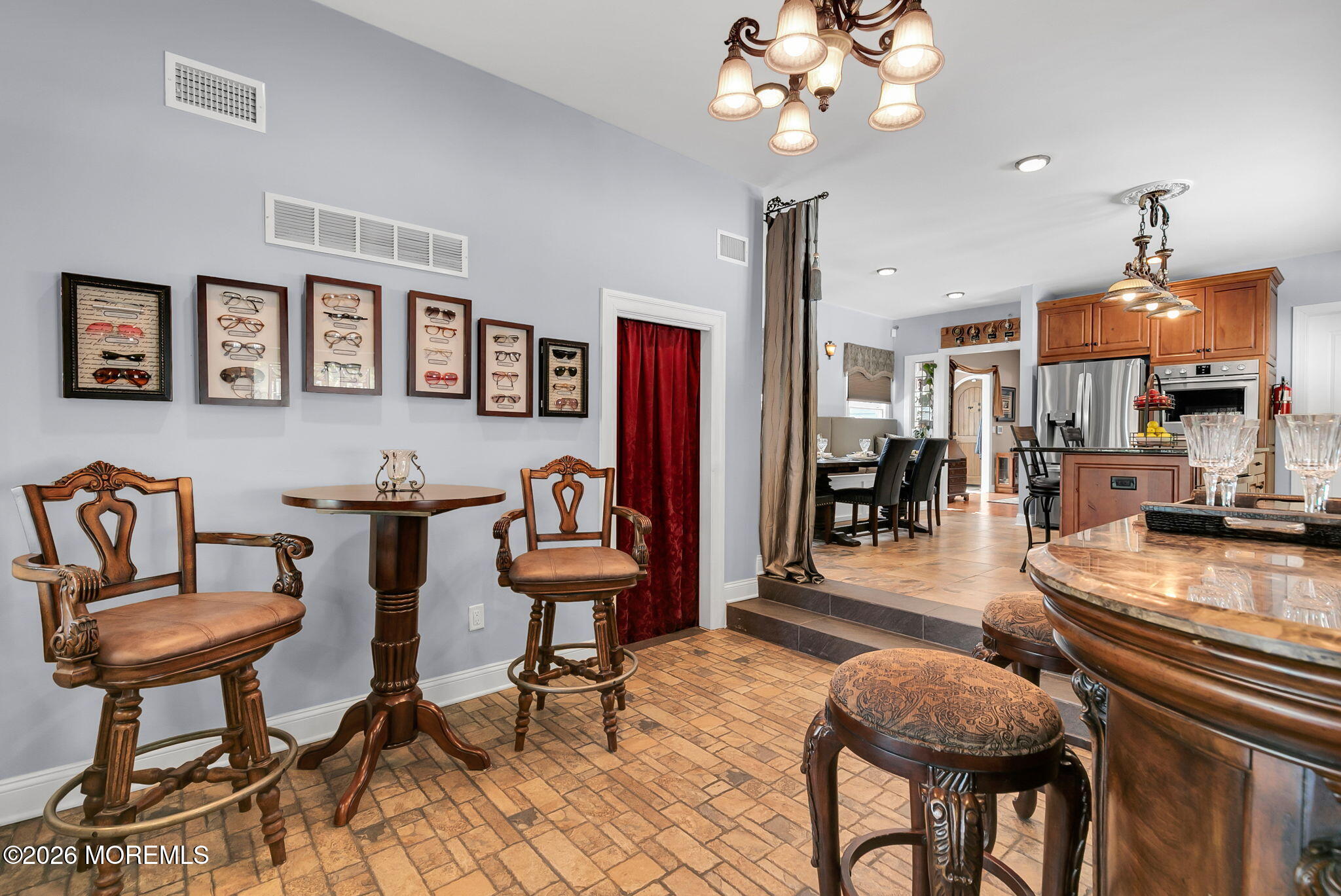 Red Bank, New Jersey, 07701, United States, ,3 BathroomsBathrooms,Residential,For Sale,2040176