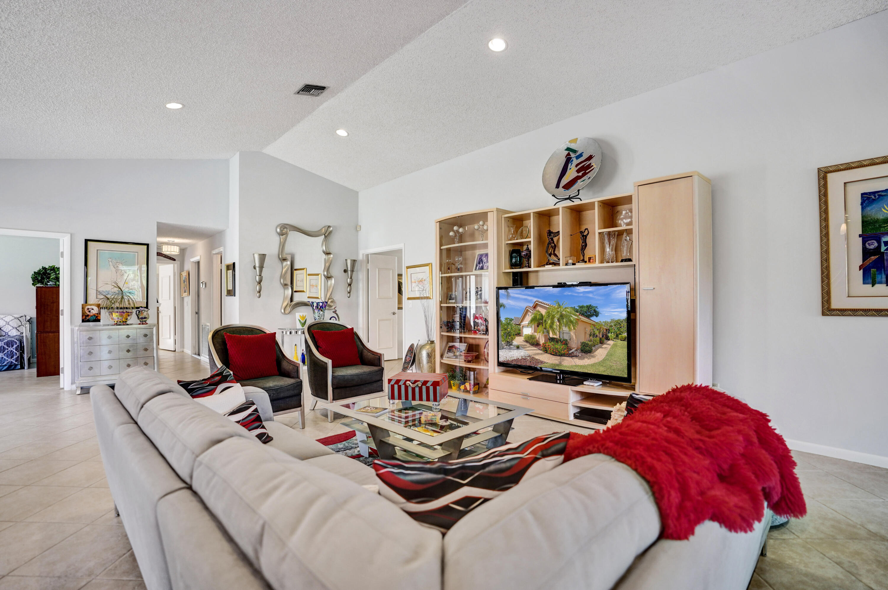 Boca Raton, Florida, 33428, United States, 3 Bedrooms Bedrooms, ,2 BathroomsBathrooms,Residential,For Sale,1917096