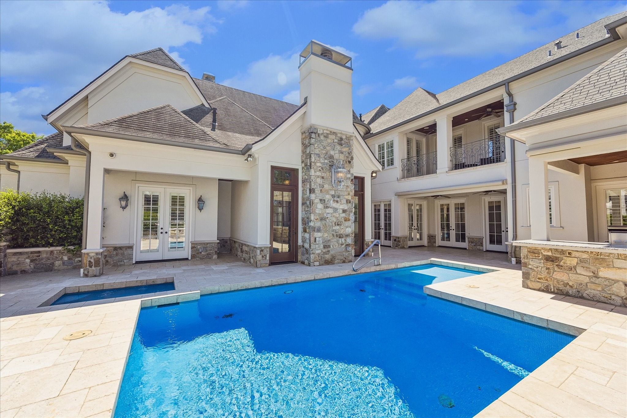  3714 Piping Rock Lane - 物件實景