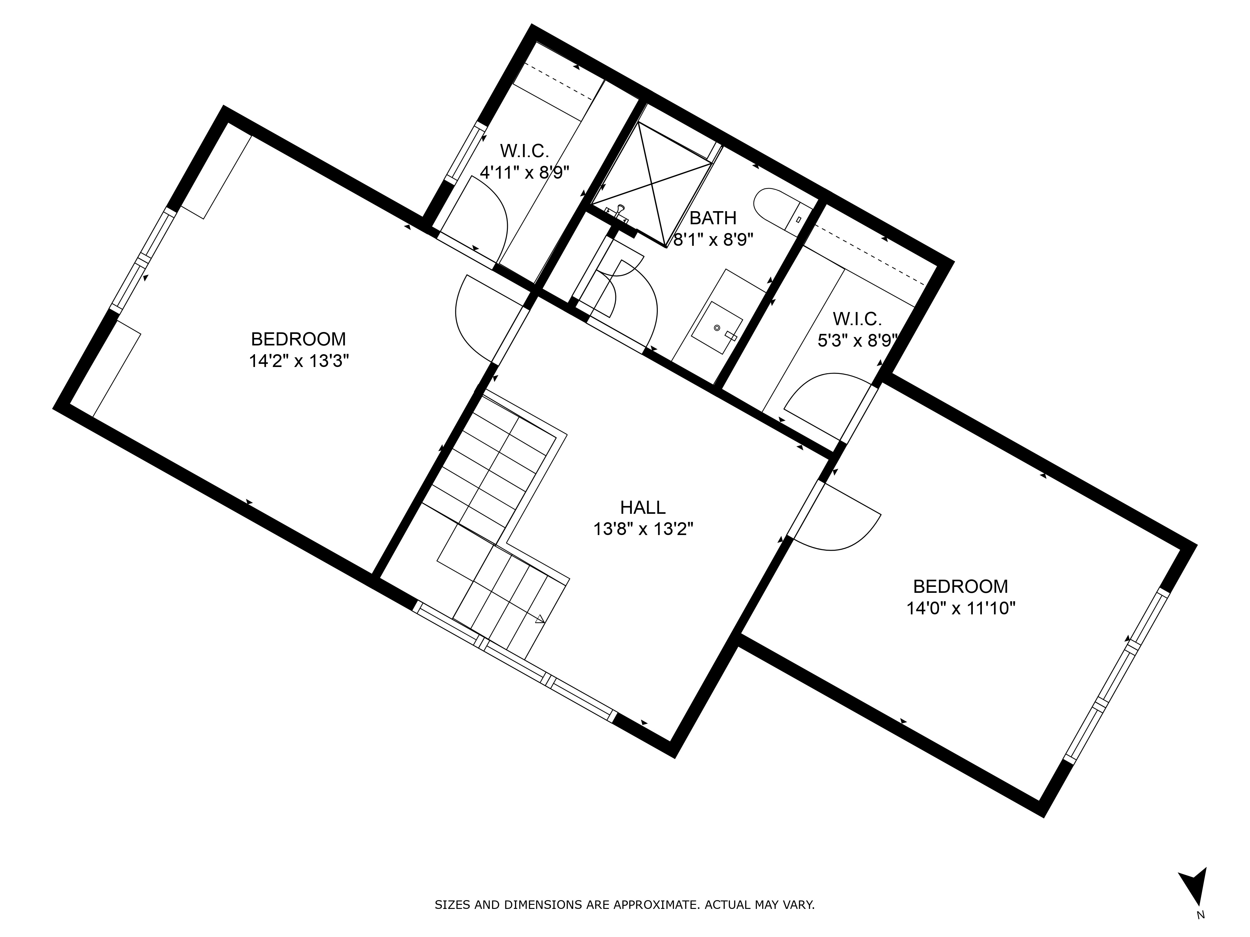  425 Highview Road, Englewood, NJ, 07631 - 物件實景