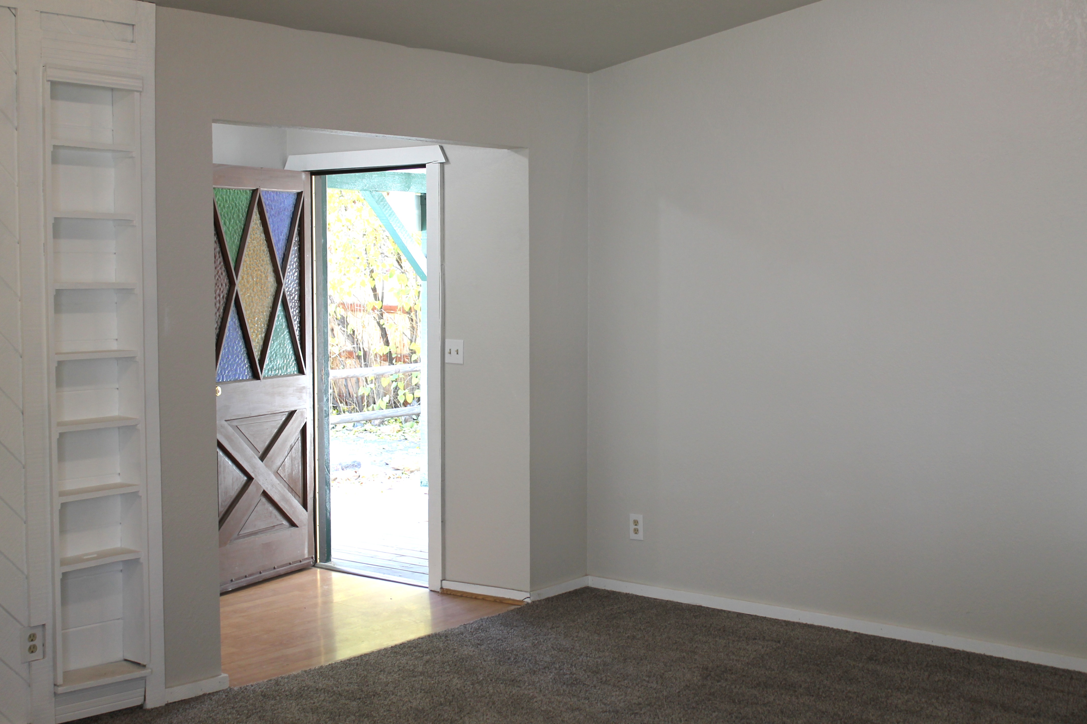  413 West North Shore Drive, Big Bear, CA 92314 - 物件實景
