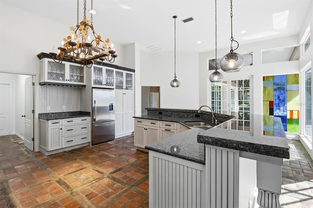 Lake Mary, Florida, 32746, United States, 4 Bedrooms Bedrooms, ,4 BathroomsBathrooms,Residential,For Sale,2000919