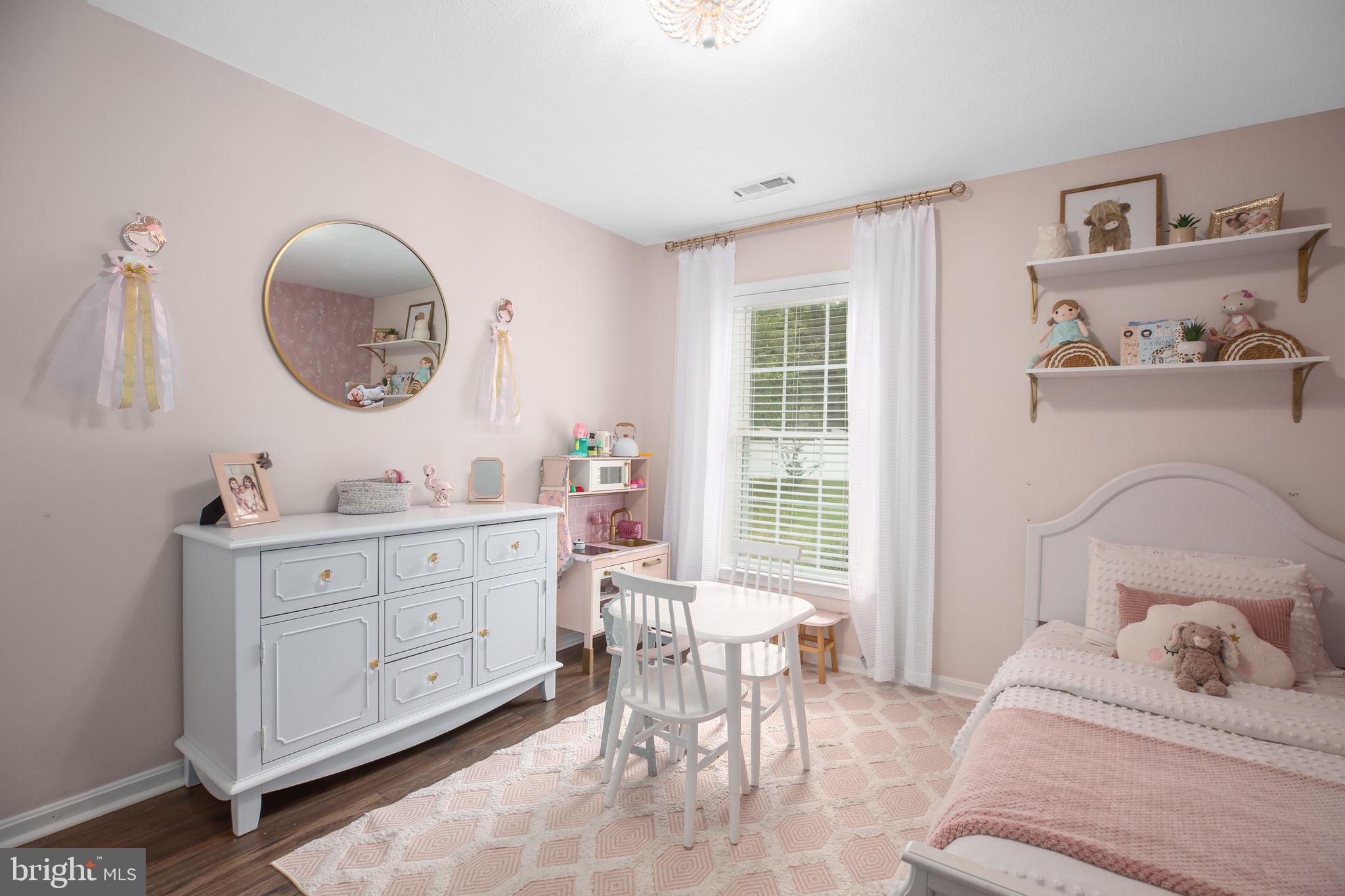 Fredericksburg, Virginia, 22407, United States, 4 Bedrooms Bedrooms, ,3 BathroomsBathrooms,Residential,For Sale,1980921