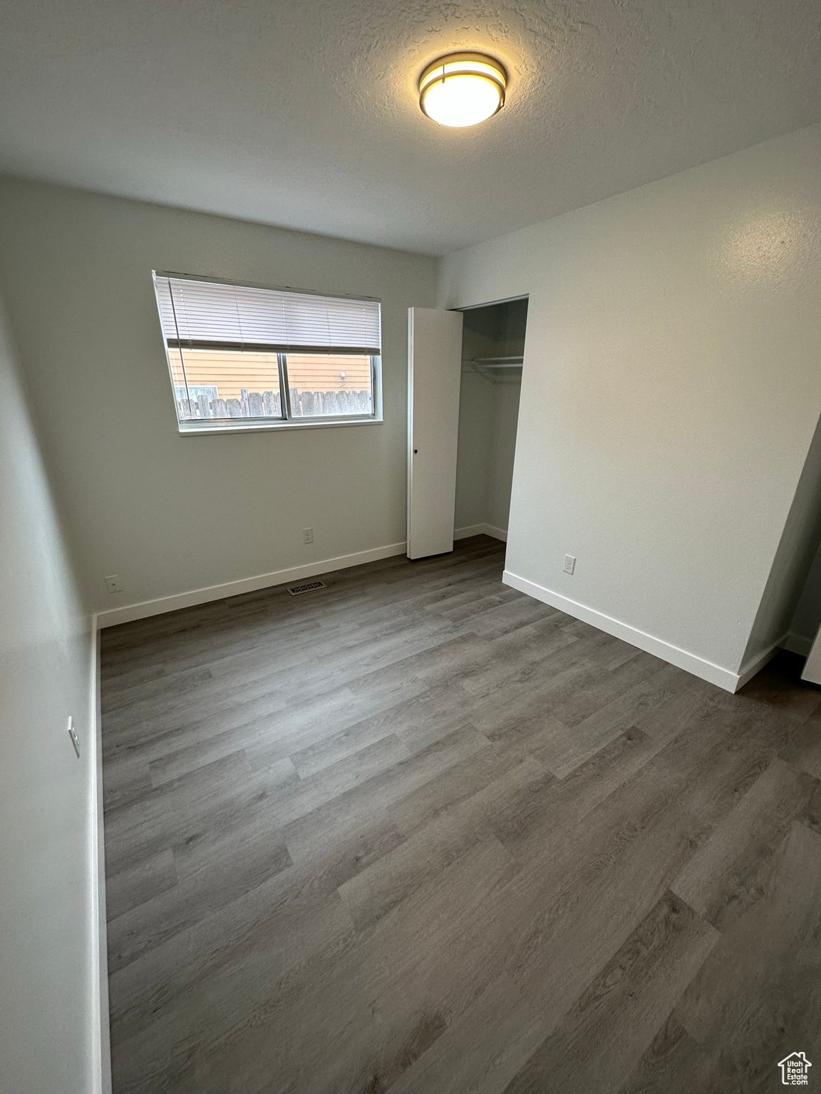 2963 S 3200 W, West Valley City, Utah, 84119, United States, 6 Bedrooms Bedrooms, ,Residential,For Sale,2963 S 3200 W,1617630