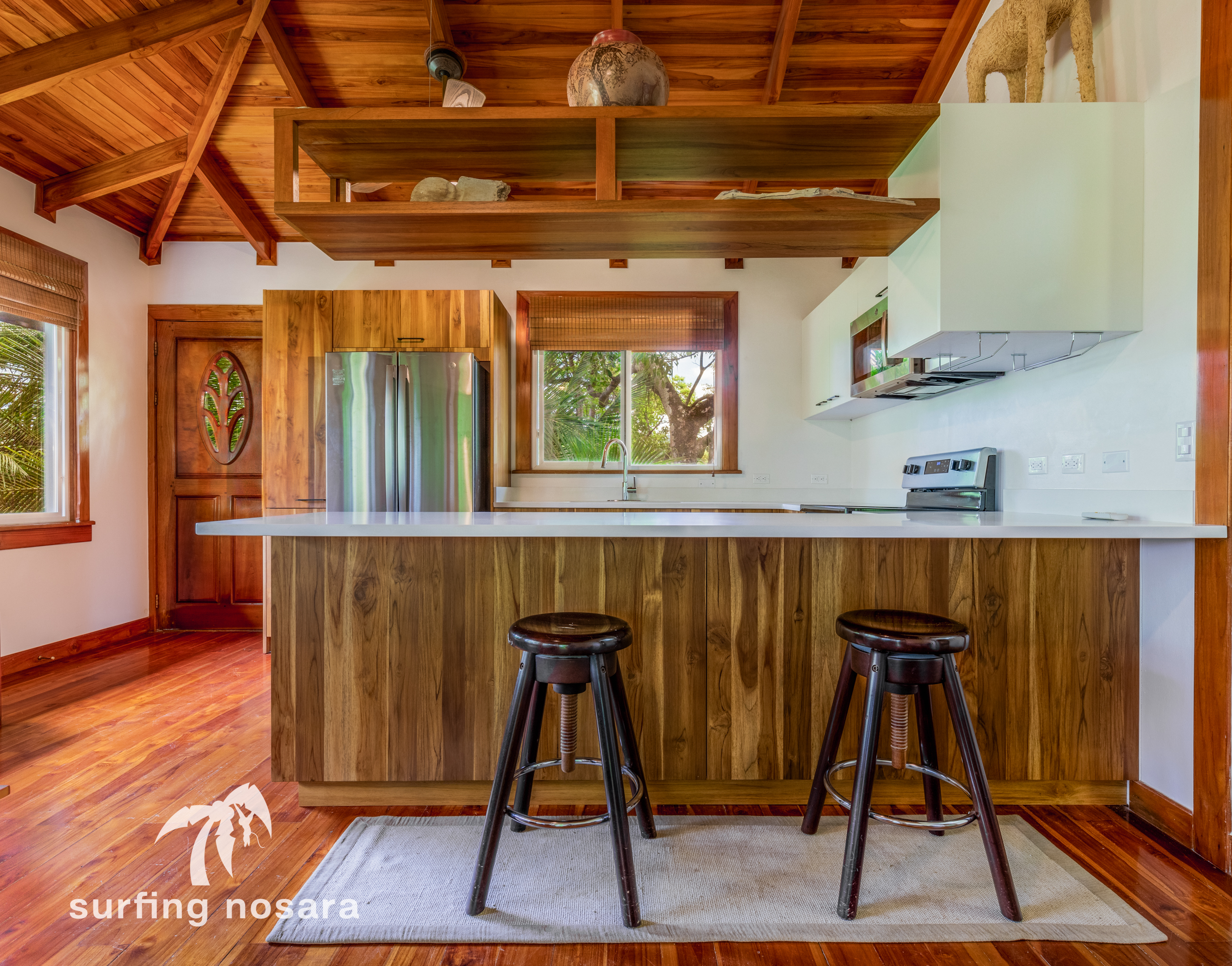 Esperanza, Guanacaste, CR, 3 Bedrooms Bedrooms, ,2 BathroomsBathrooms,Residential,For Sale,1613265