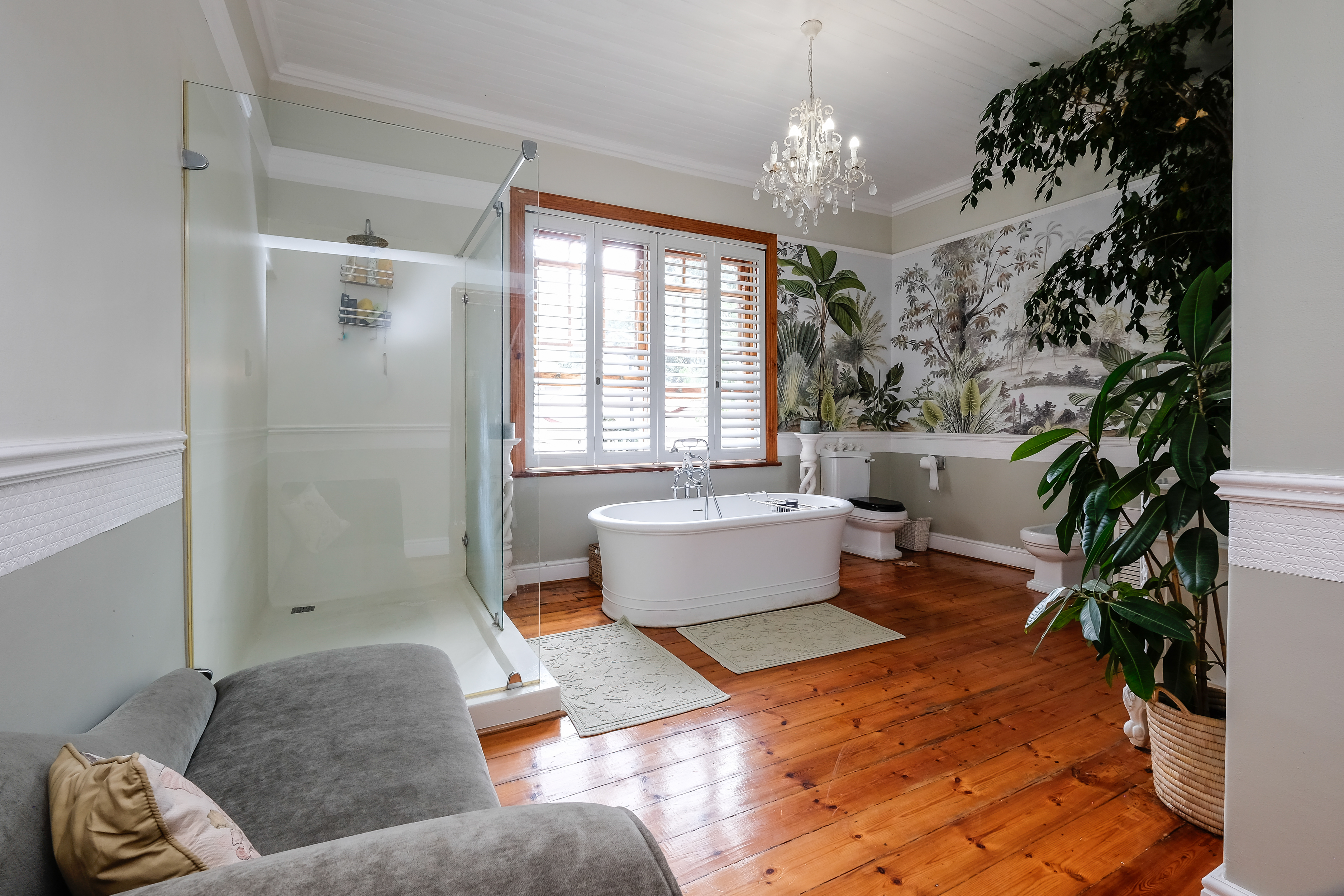  2 Milner Road - 物件實景